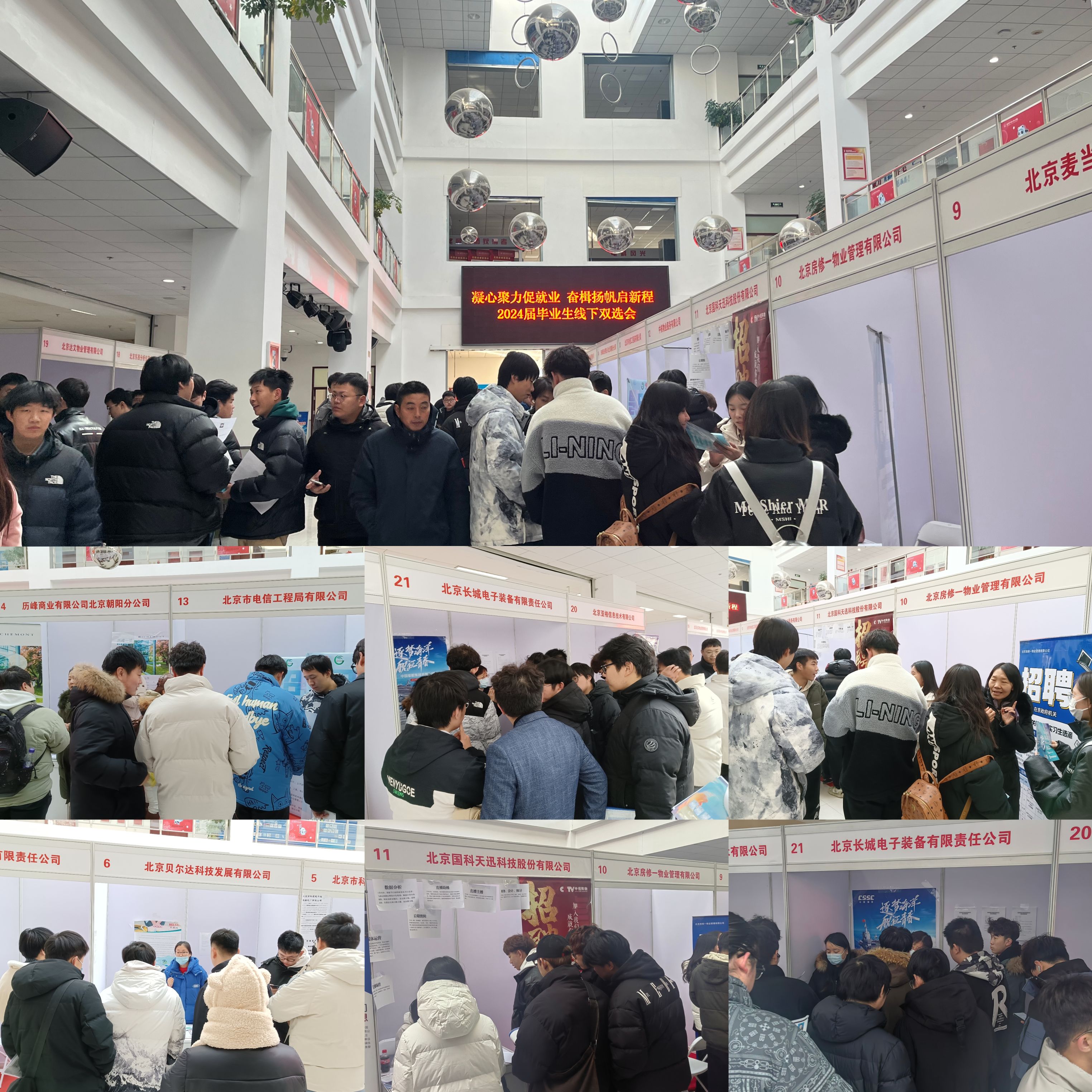 643b691bf93e9fa98b02697c4ae6f37.jpg 643b691bf93e9fa98b02697c4ae6f37.jpg