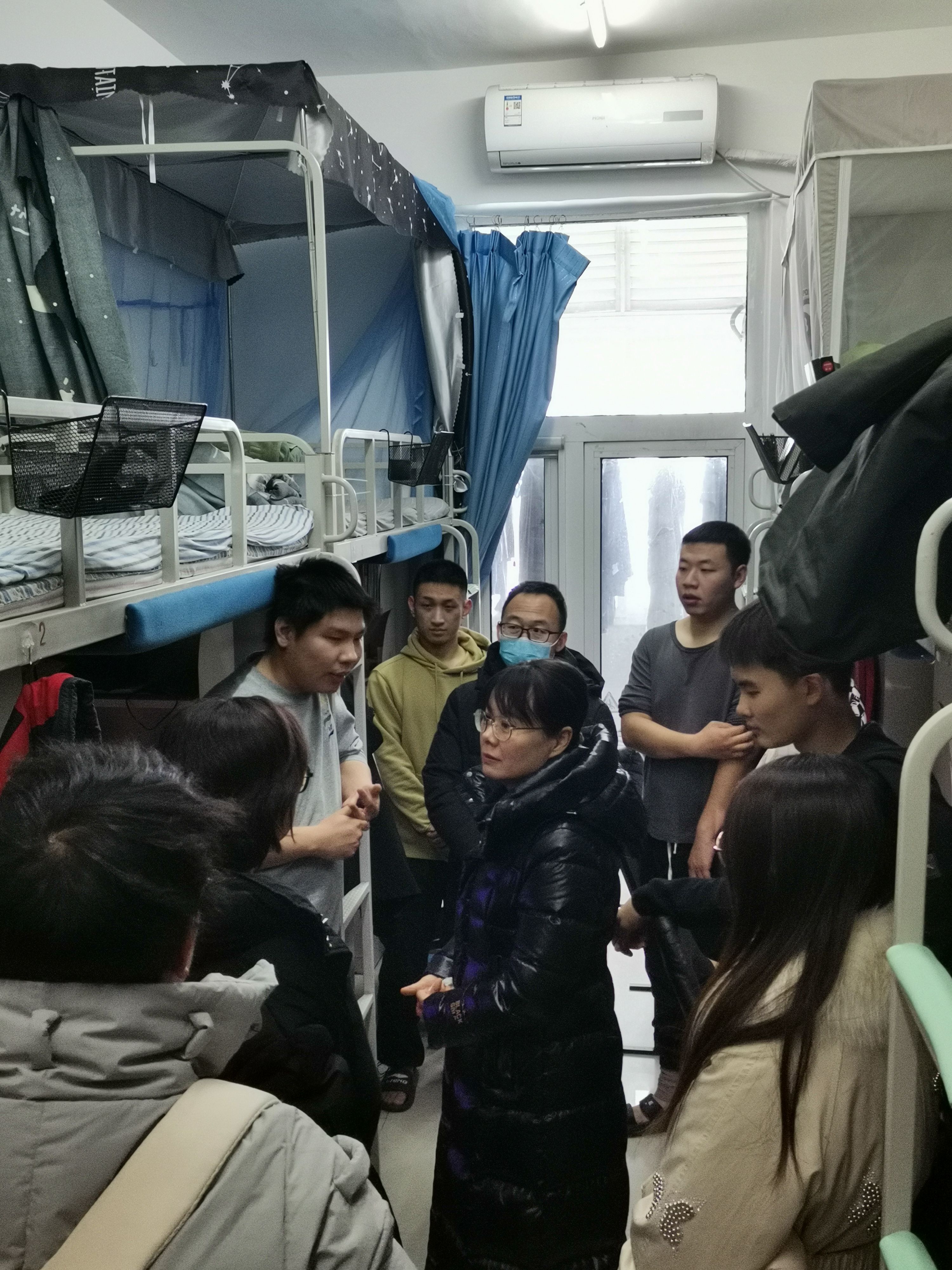 942df7b7eec66aa598d5b17368dab82.jpg 942df7b7eec66aa598d5b17368dab82.jpg