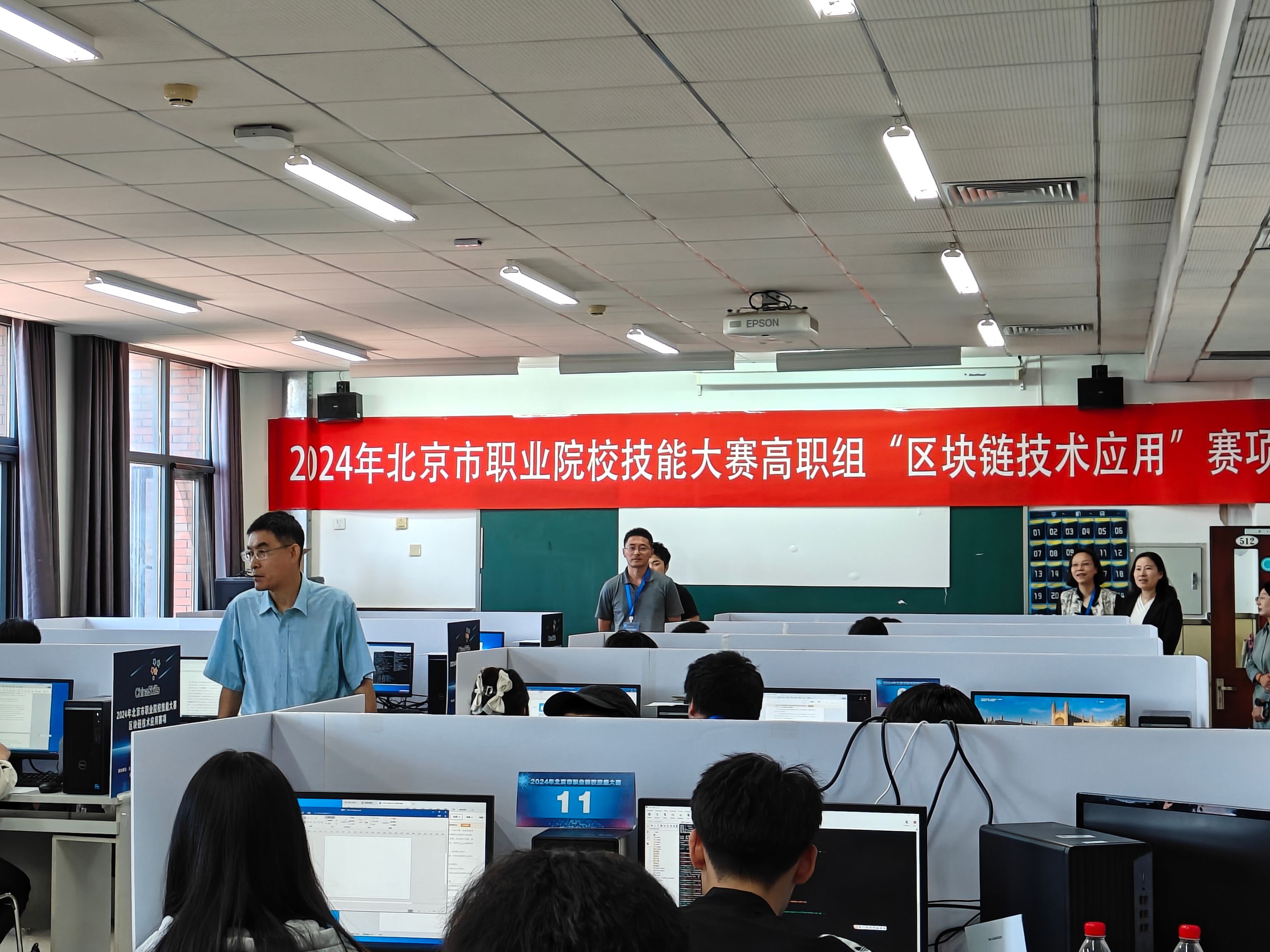 813f918ff94cda5f8b1bc42bb965a0a.jpg 813f918ff94cda5f8b1bc42bb965a0a.jpg