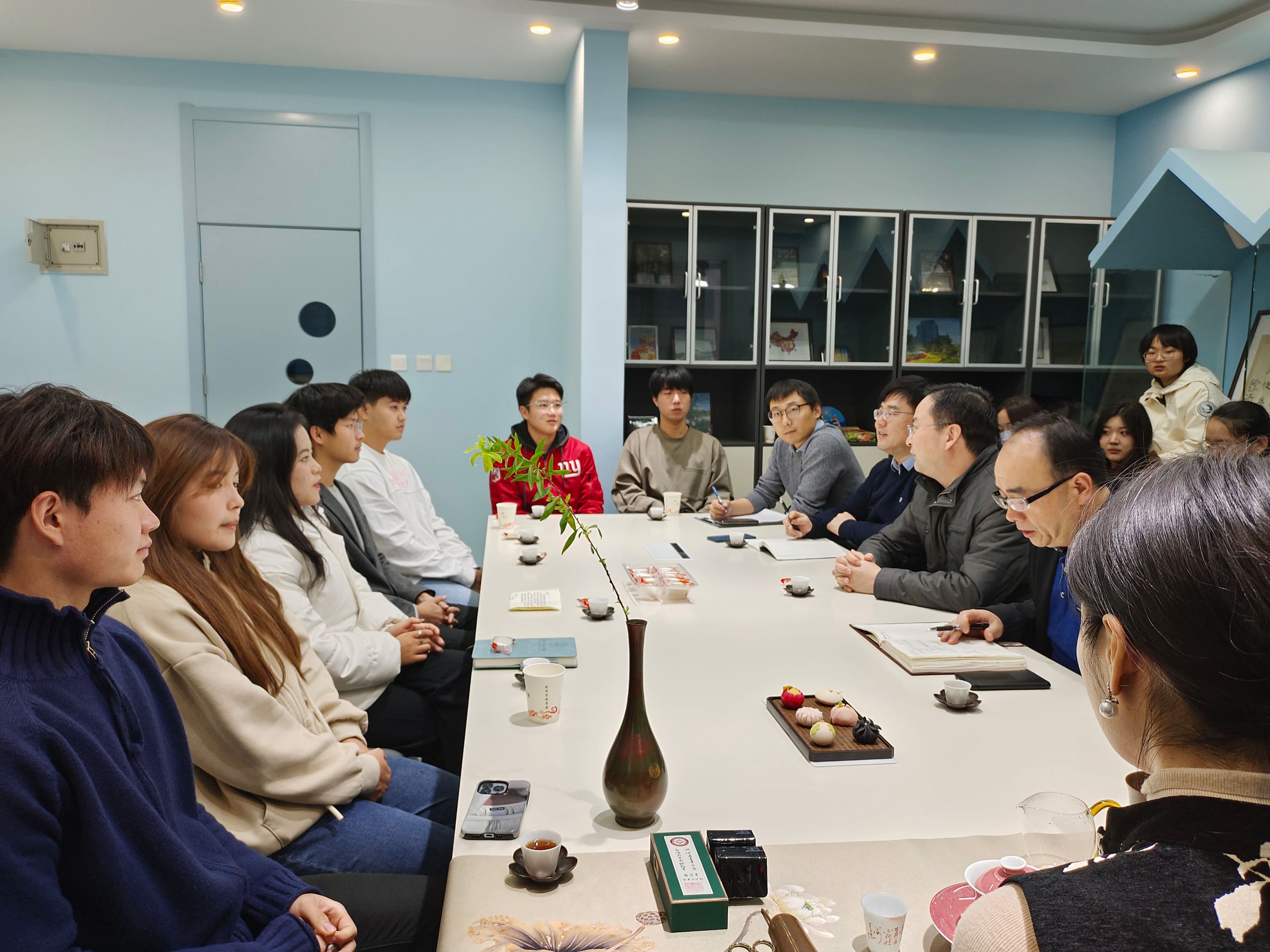 dc896be13879aac0f8515dd9a2987070_ dc896be13879aac0f8515dd9a2987070_.jpg