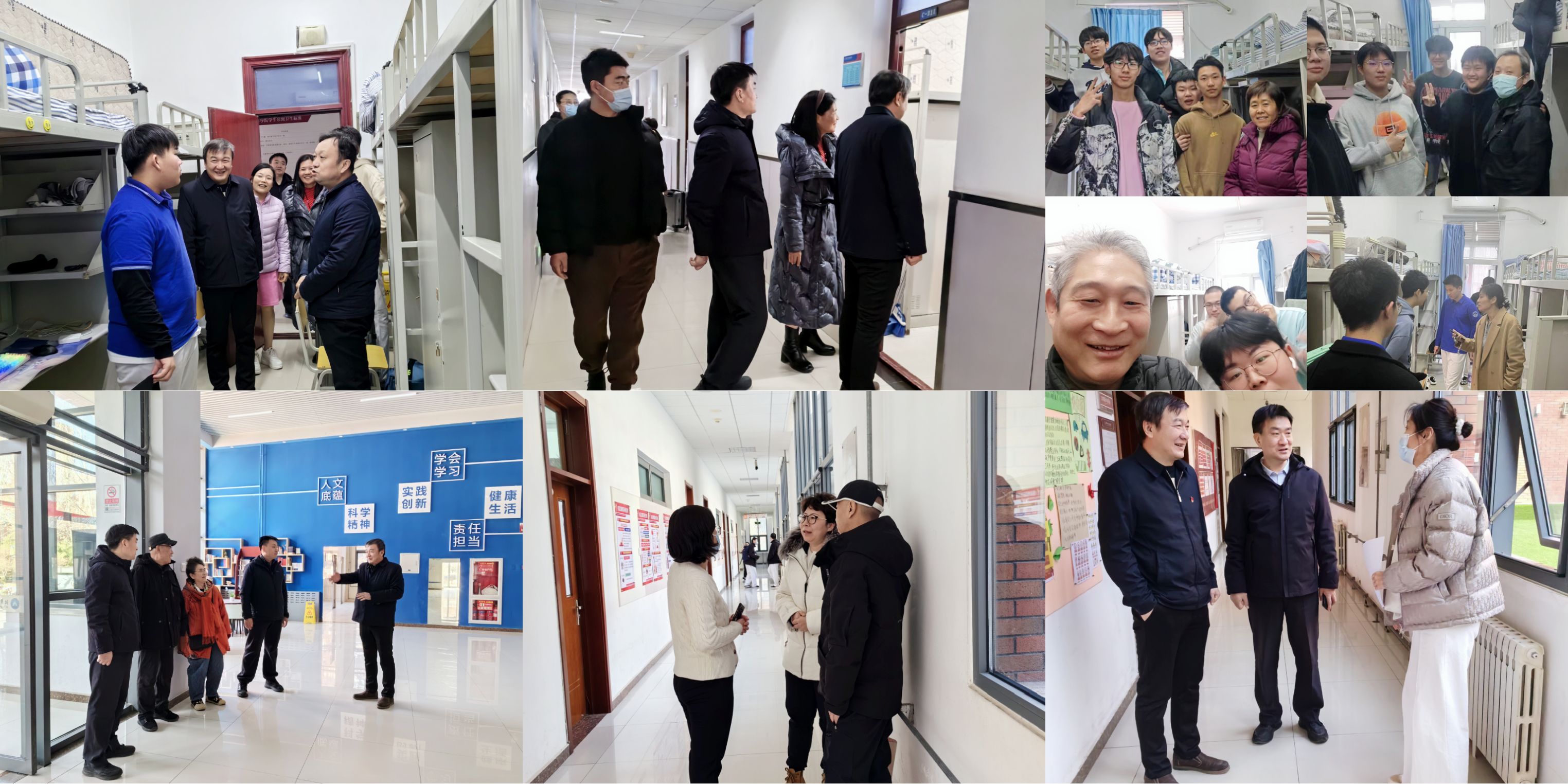 微信图片_20240229154421.jpg 微信图片_20240229154421.jpg