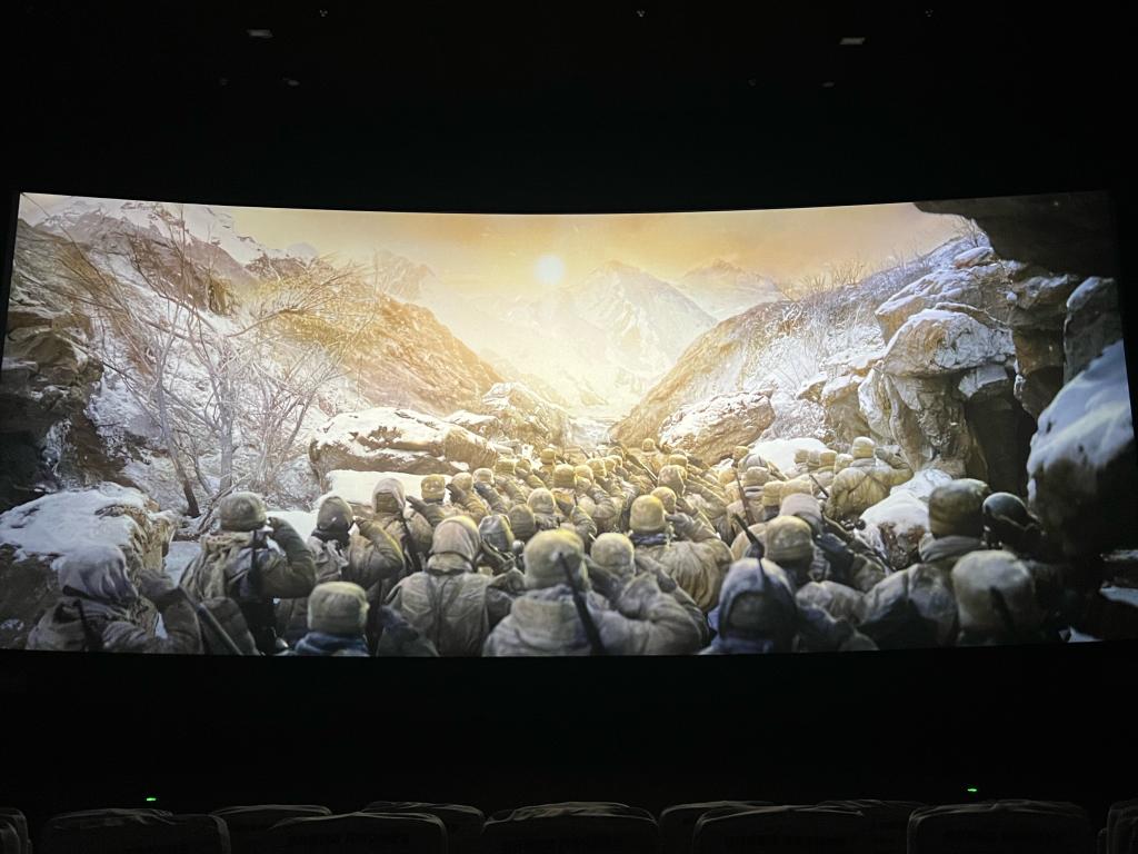 20220309-经管综合教学党支部主题党日活动3.jpg 20220309-经管综合教学党支部主题党日活动3.jpg