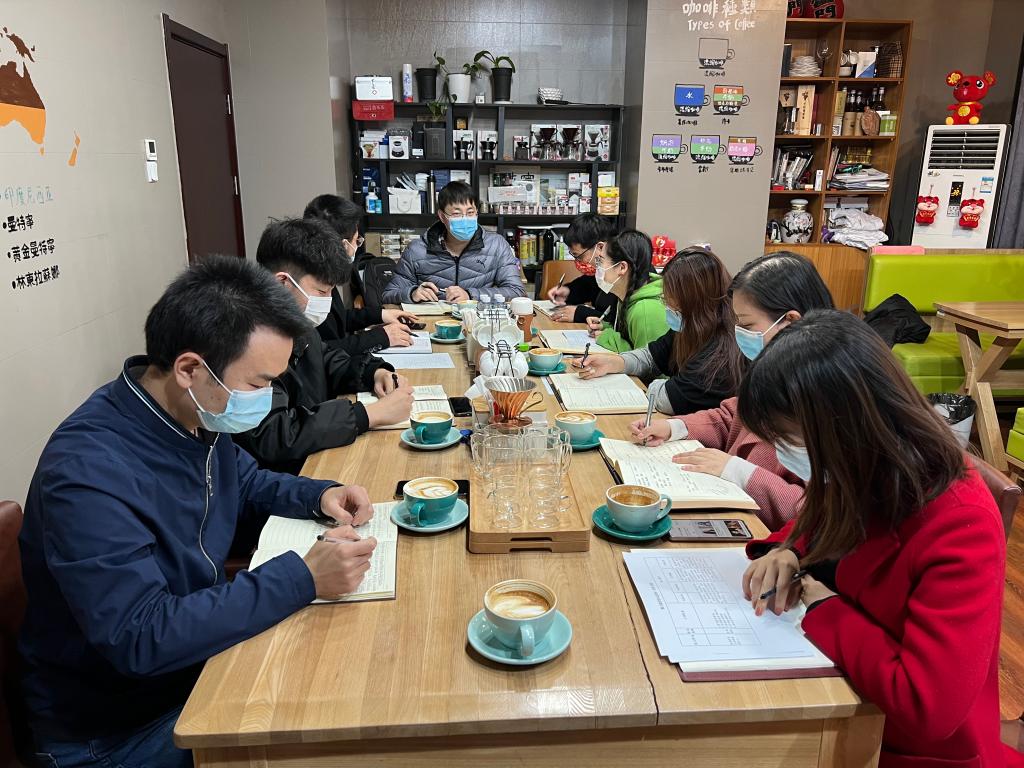 20220324-辅导员沙龙.jpeg 20220324-辅导员沙龙.jpeg