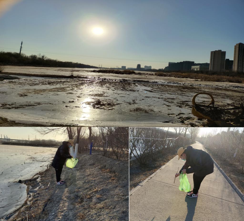 20220213-永定河实践活动.png