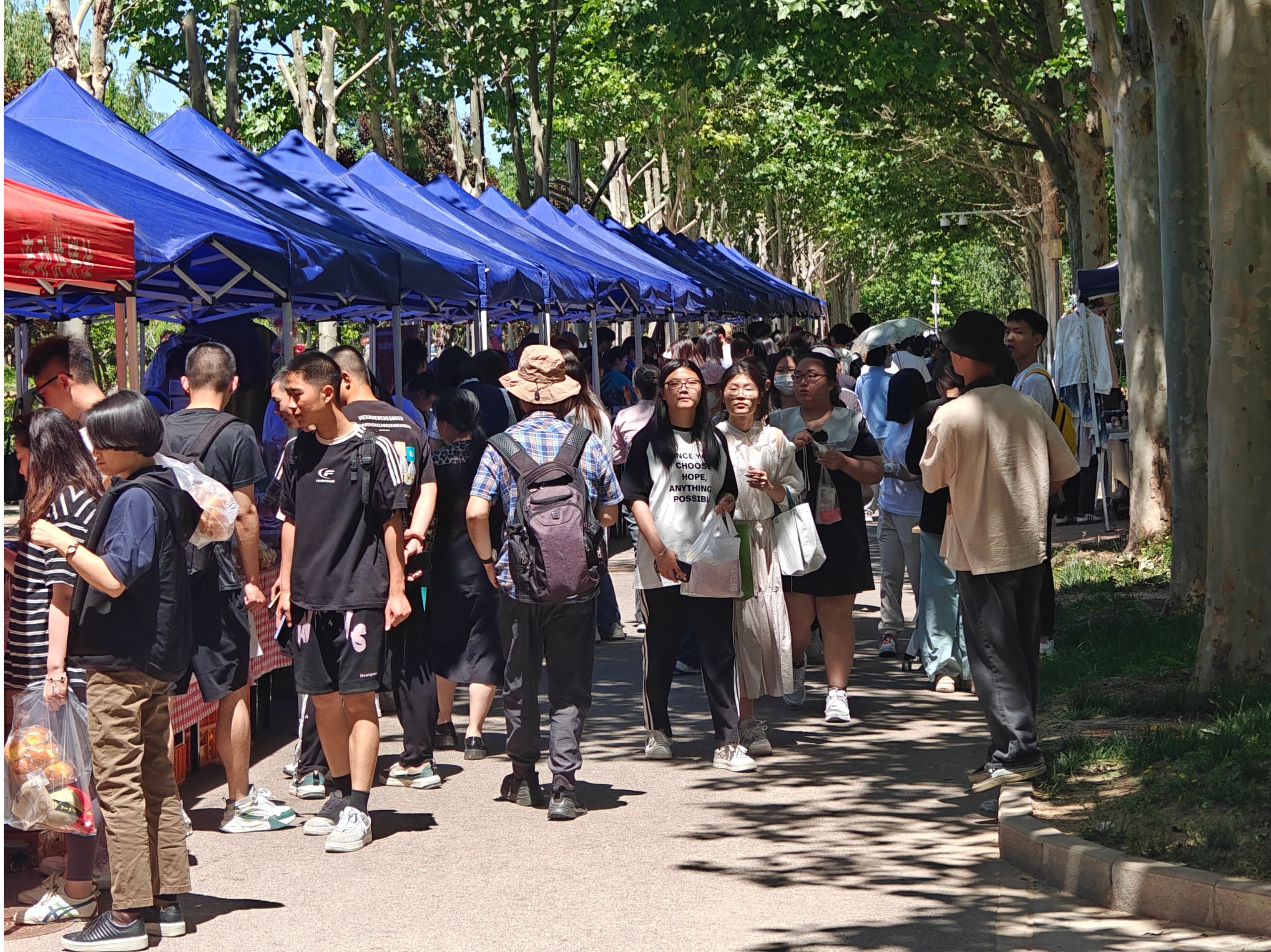 4途中大集.jpg 4途中大集.jpg