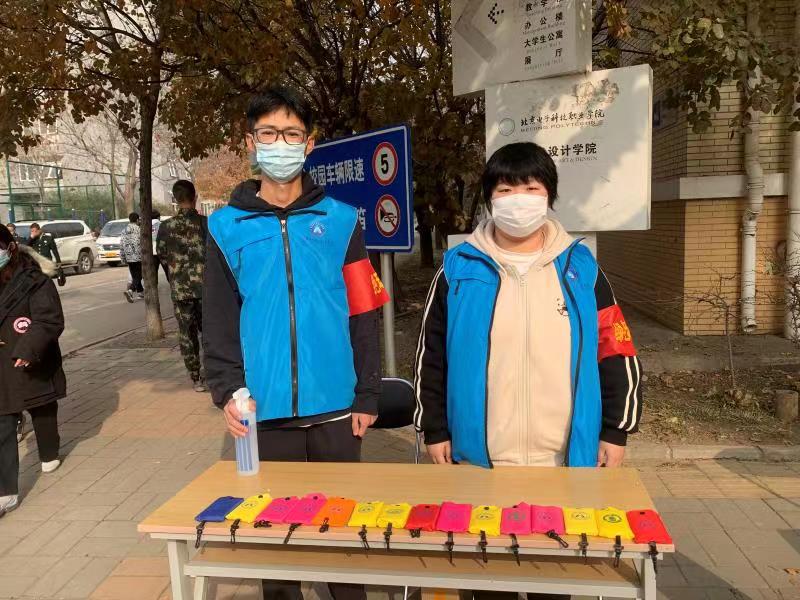 40806380A74C91BC02EAD5F3F73CA1E3.jpg 40806380A74C91BC02EAD5F3F73CA1E3.jpg