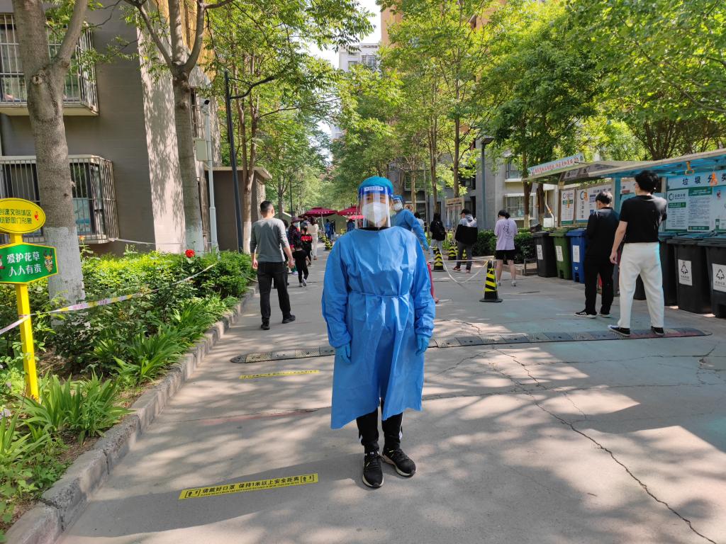 20220530-语文志愿服务1.jpg 20220530-语文志愿服务1.jpg