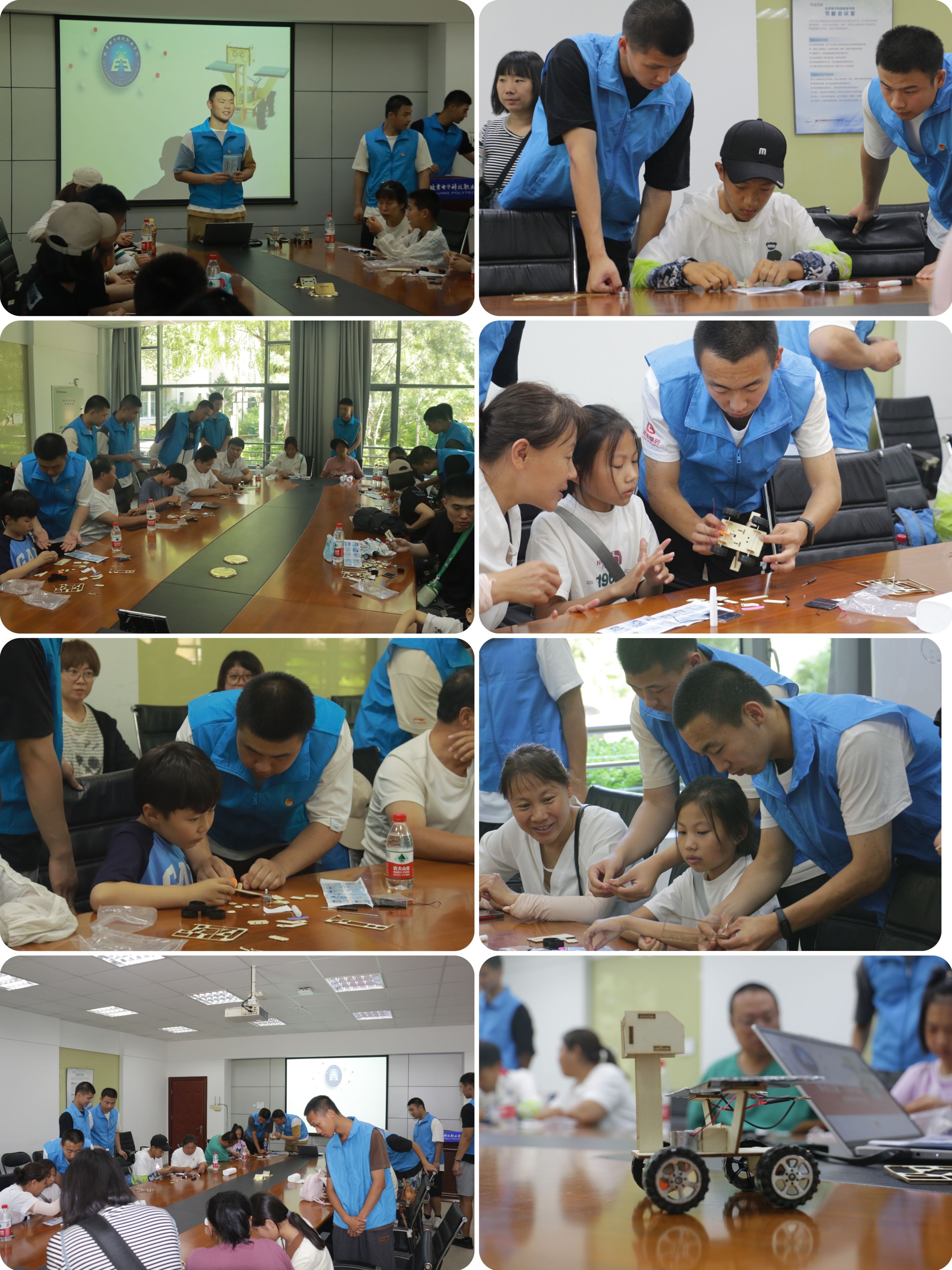 红色“1+1”共建活动 图5.jpg