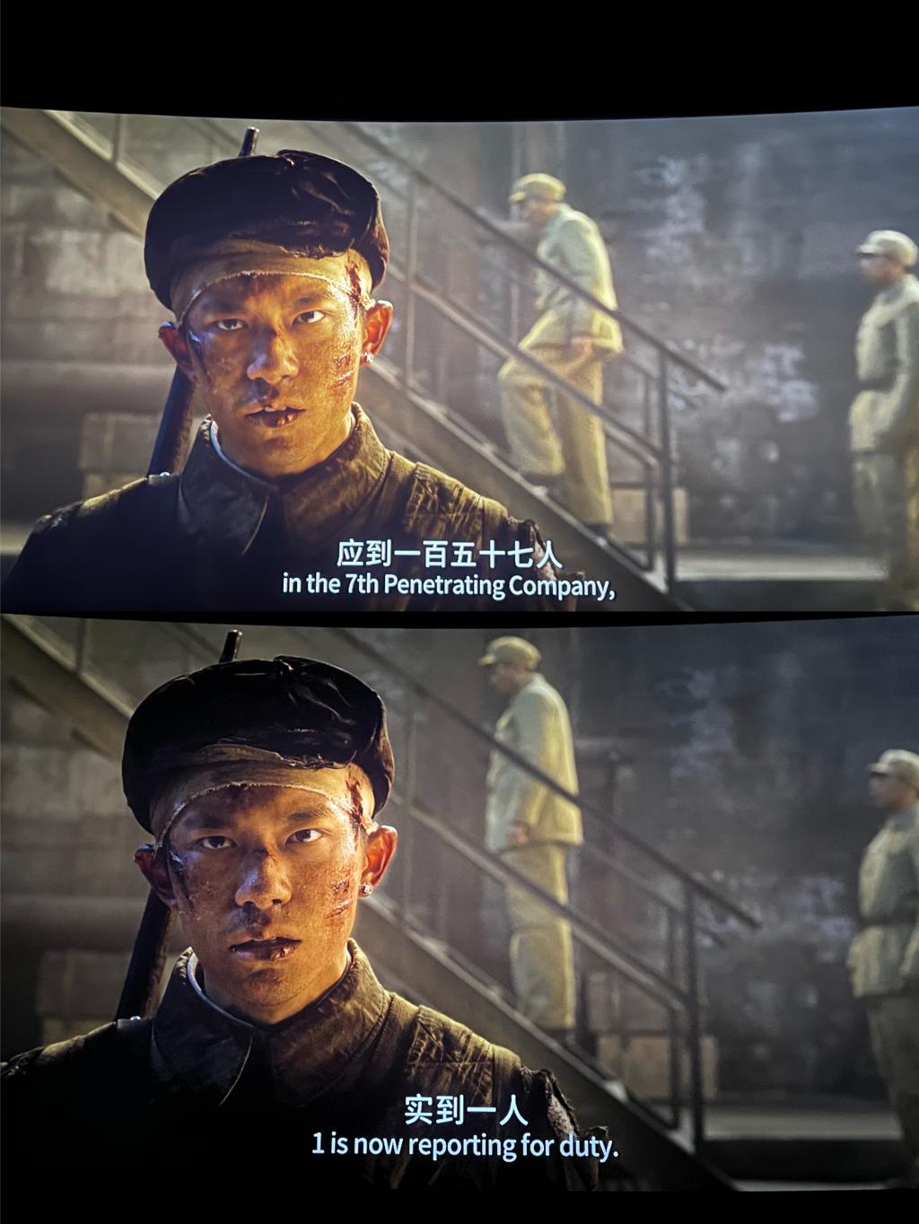 20220309-经管综合教学党支部主题党日活动2.jpg 20220309-经管综合教学党支部主题党日活动2.jpg