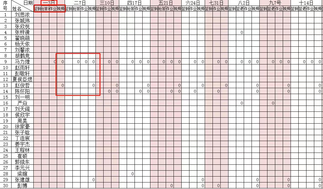 20220508-智研云端技术 赋能体育课堂4.jpg