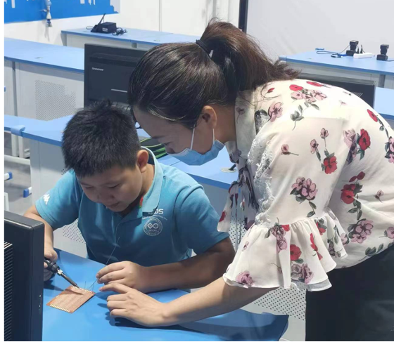 20220803-图片 2.png 20220803-图片 2.png