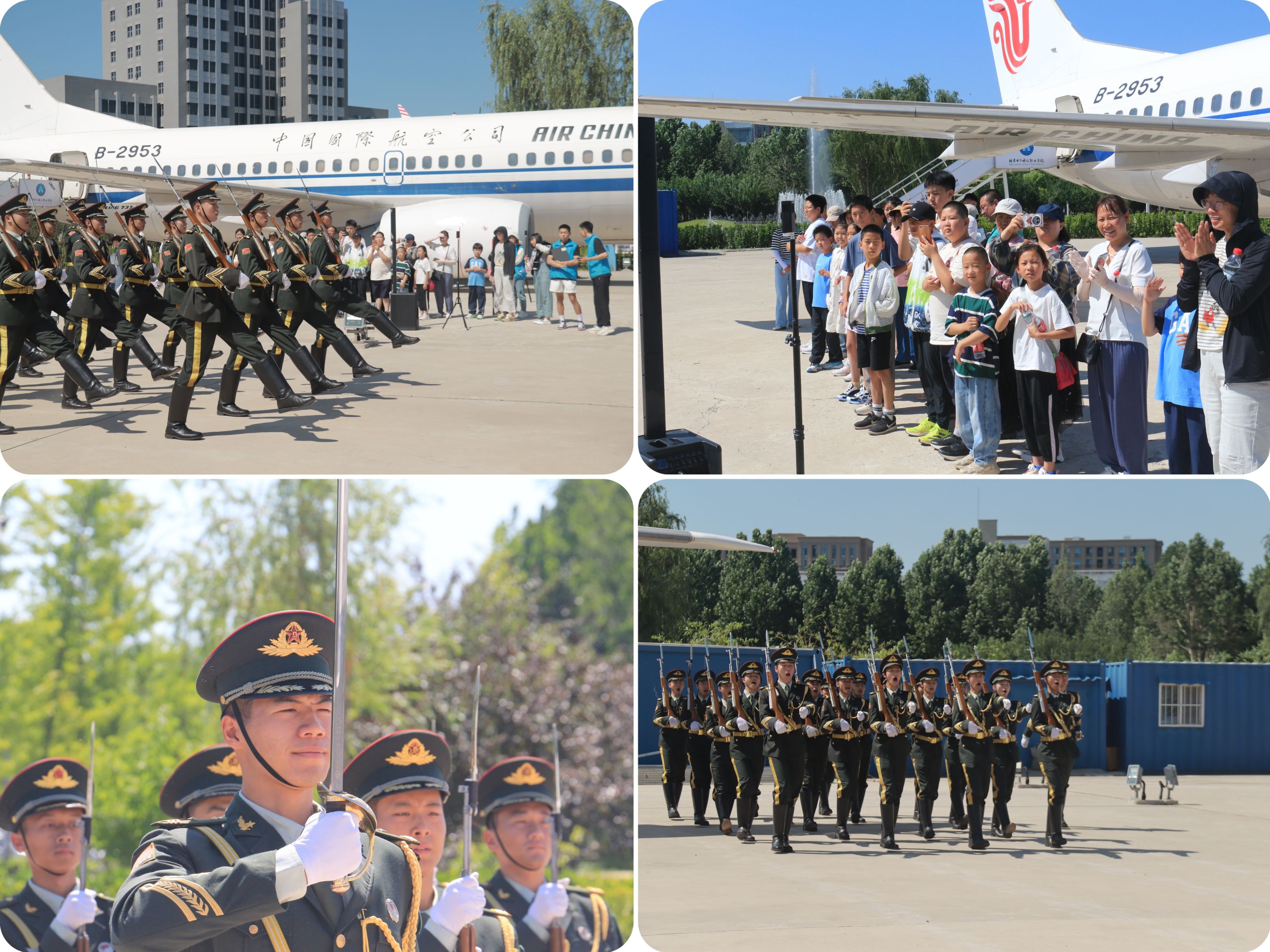 红色“1+1”共建活动 图2.jpg