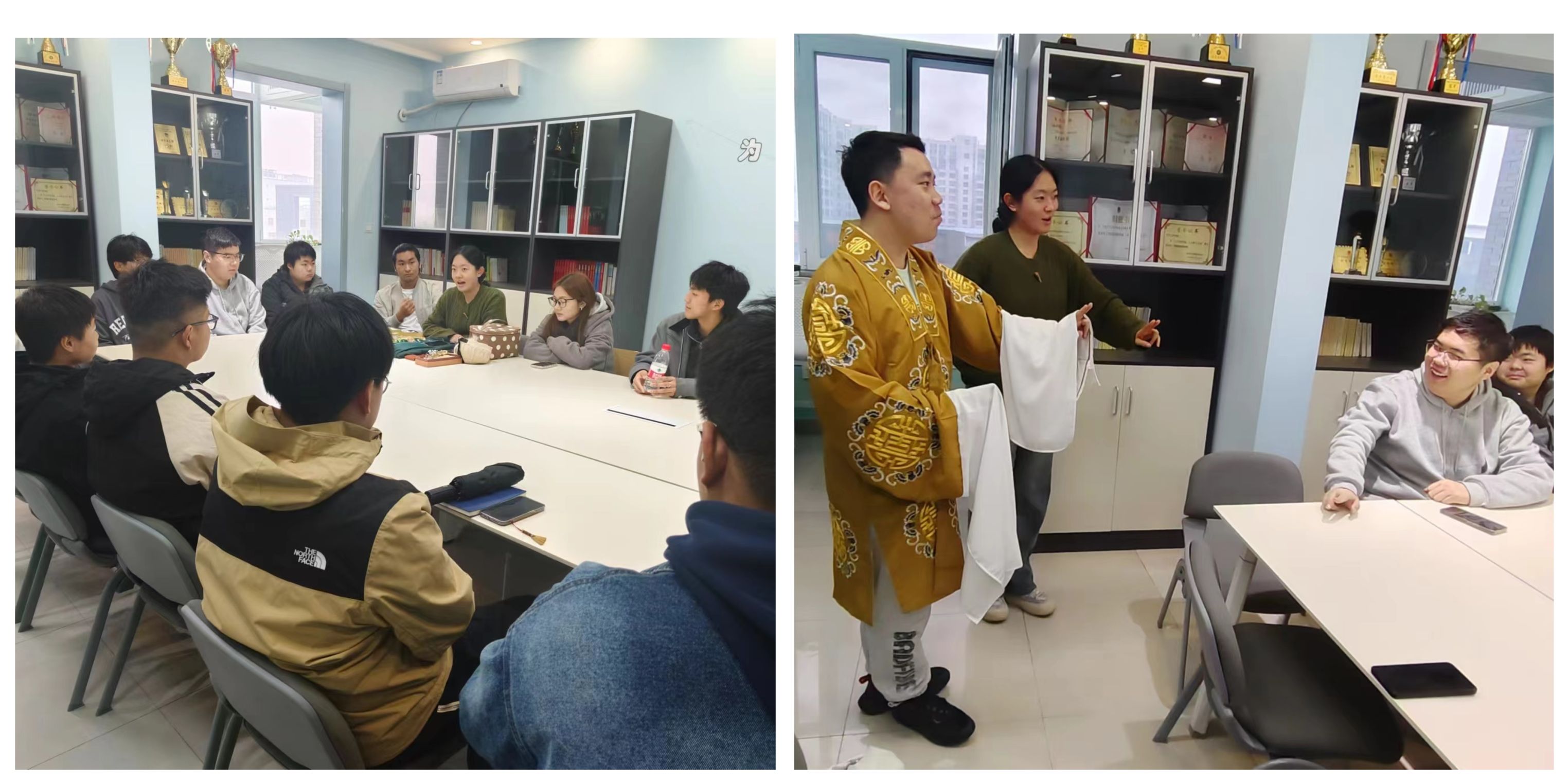 微信图片_20240422094311.jpg 微信图片_20240422094311.jpg