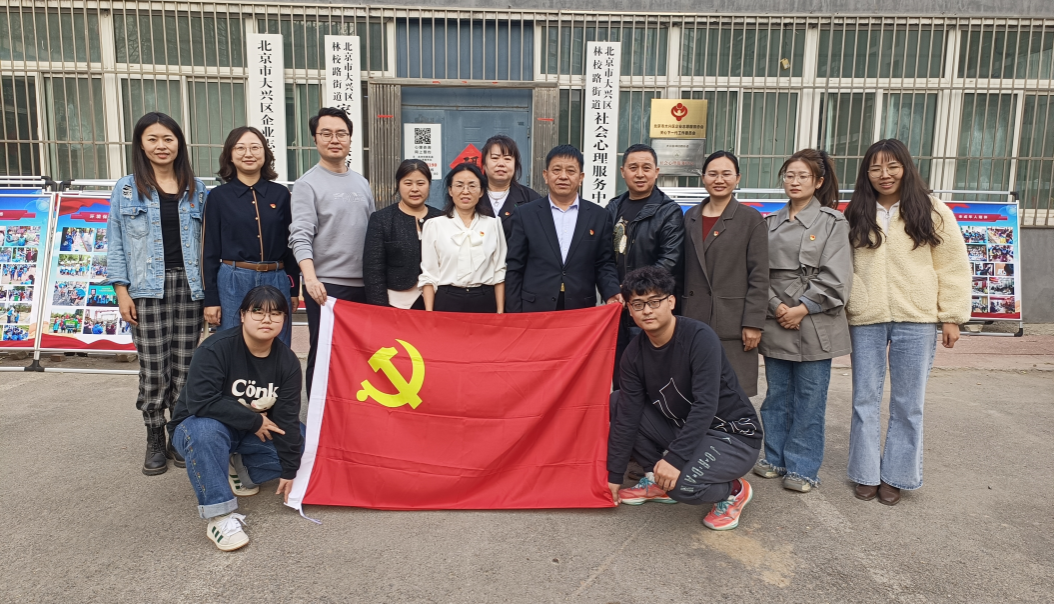 图片4.png 图片4.png