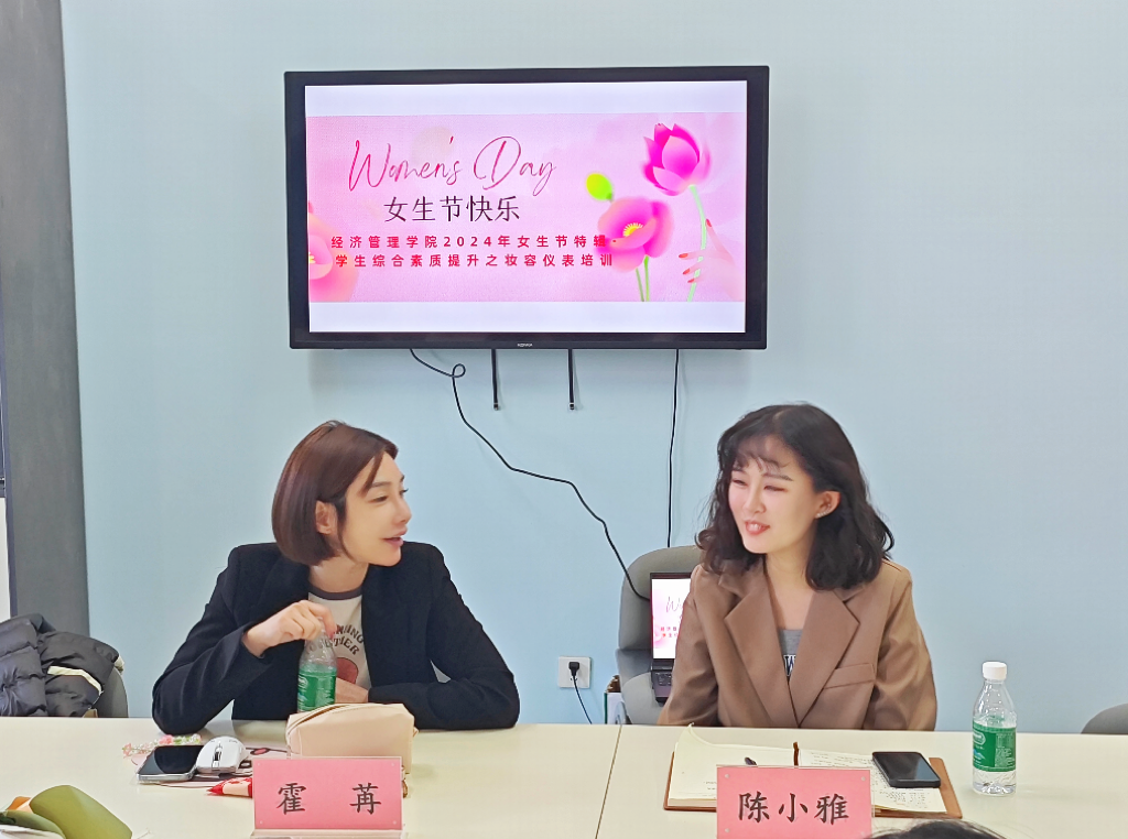 c1225b23e0be42d07e462632b724bd3 c1225b23e0be42d07e462632b724bd3.png