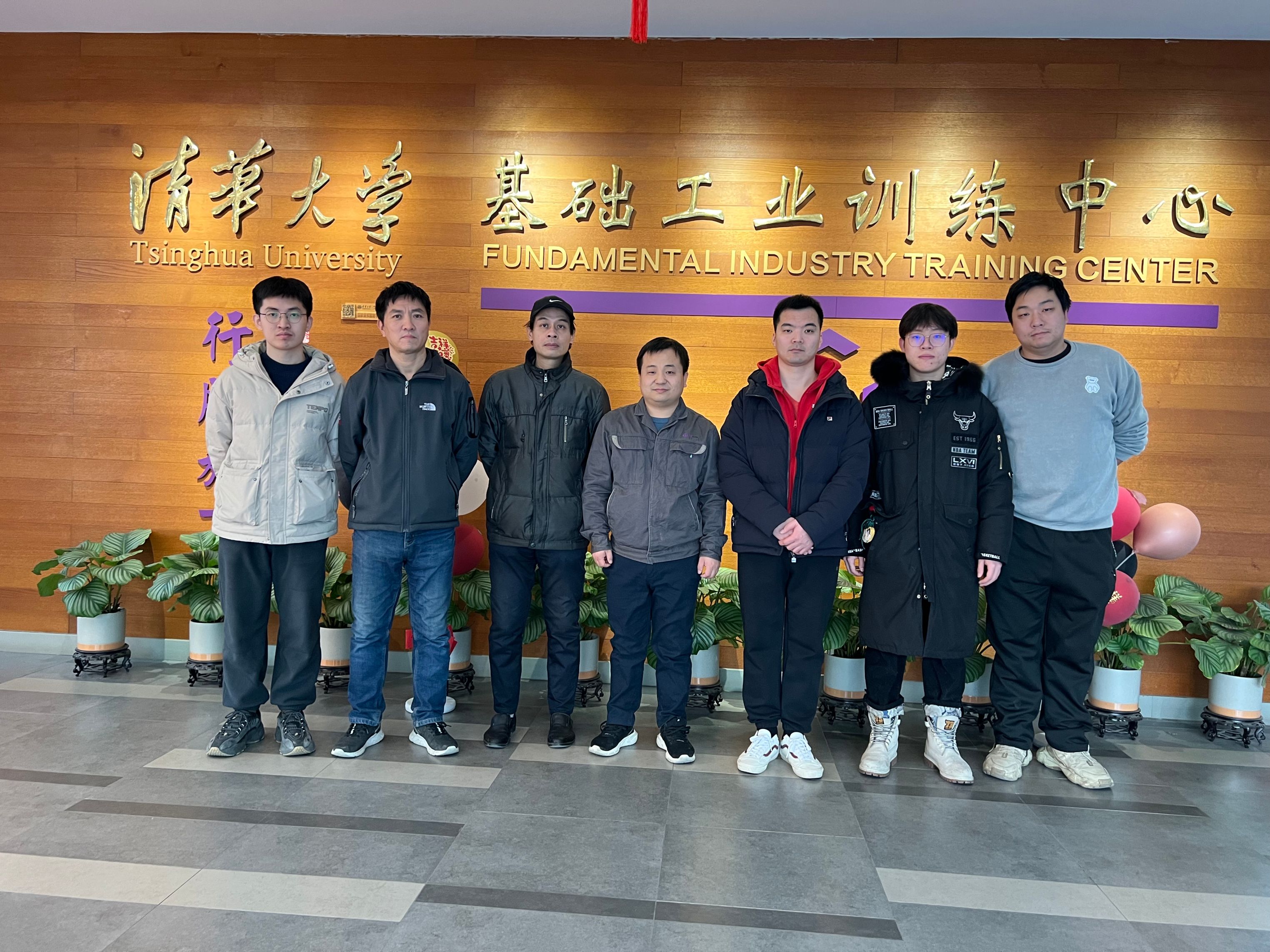 图片二.jpg 图片二.jpg