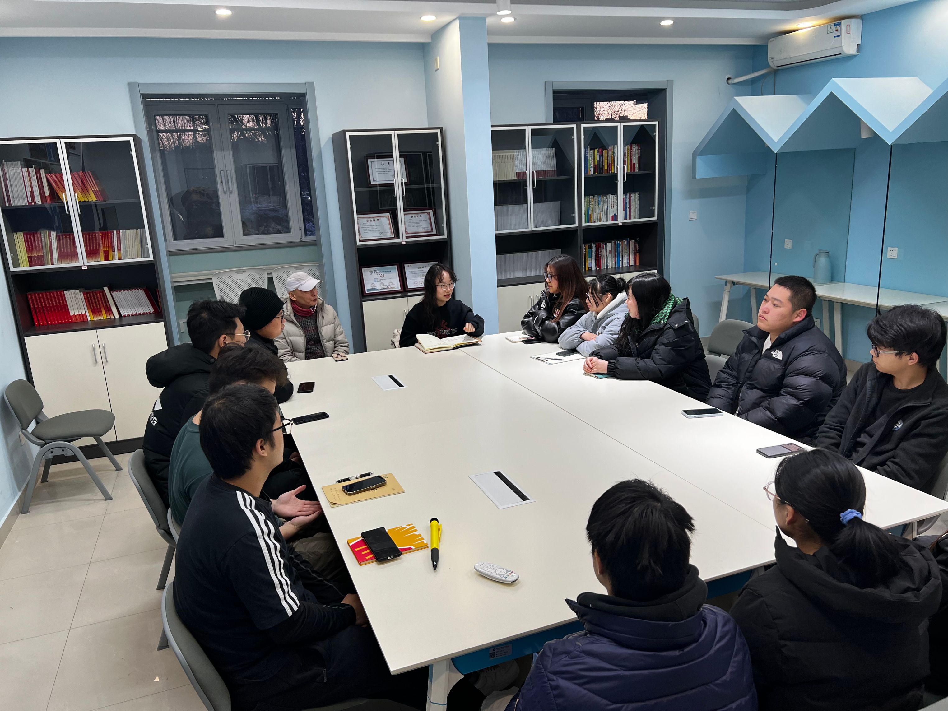 师生面对面.jpg 师生面对面.jpg