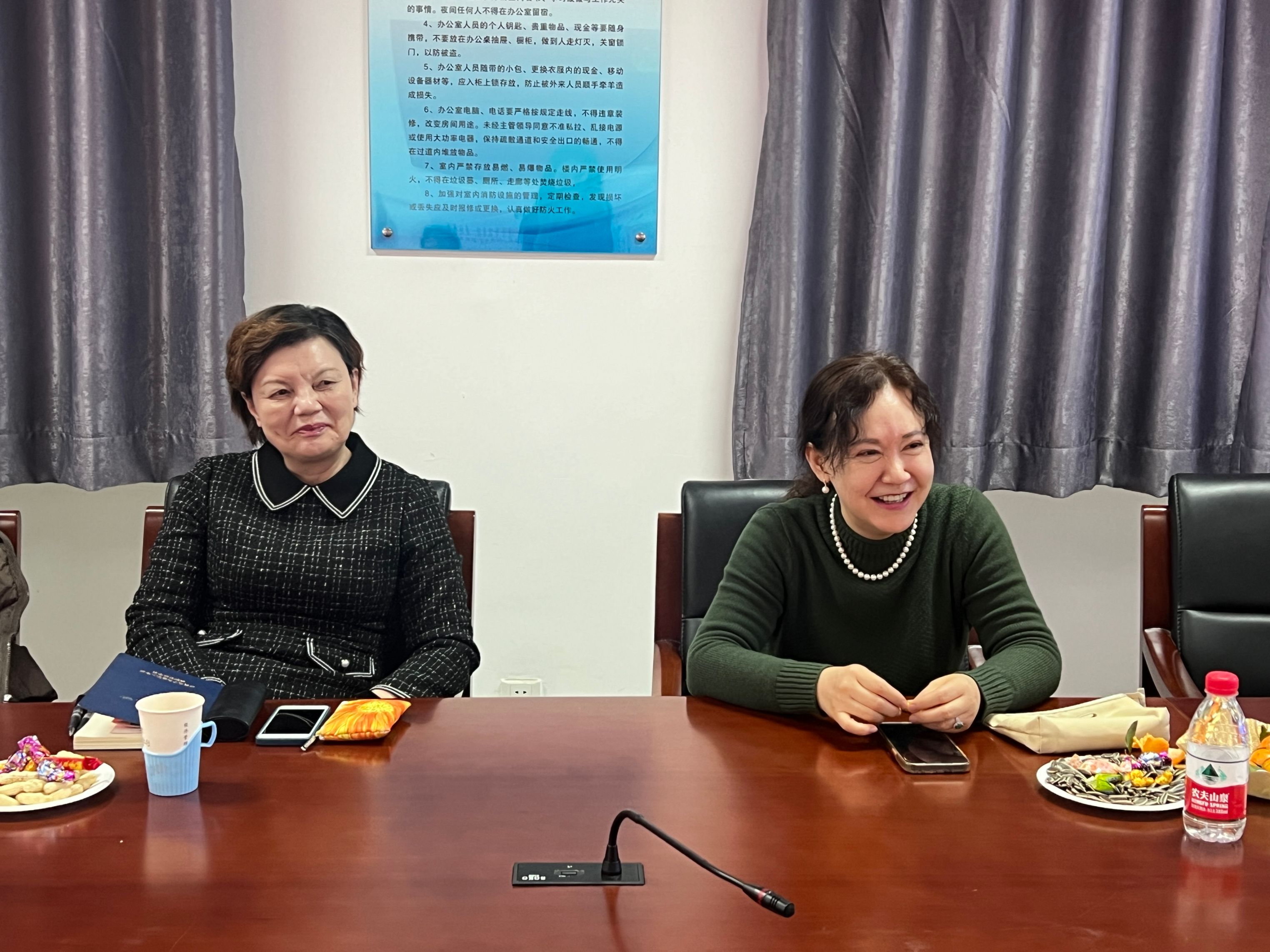 97cf389b9ad01dfc0cce9f452df56c6.jpg 97cf389b9ad01dfc0cce9f452df56c6.jpg