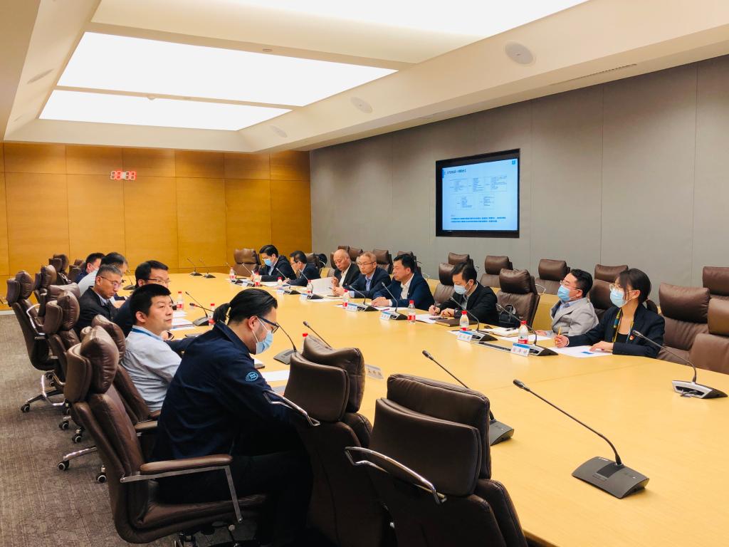 20220420-张书记调研北汽新能源 (5).jpg 20220420-张书记调研北汽新能源 (5).jpg