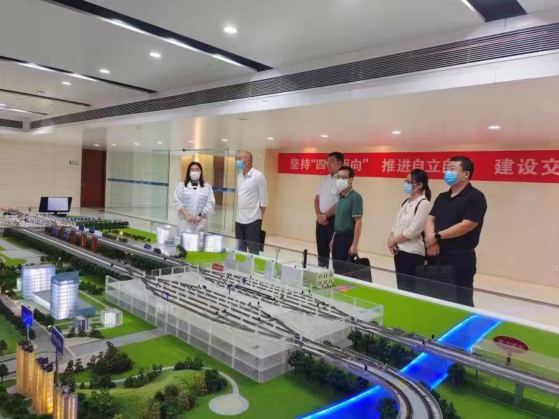 20220901-2.jpg 20220901-2.jpg