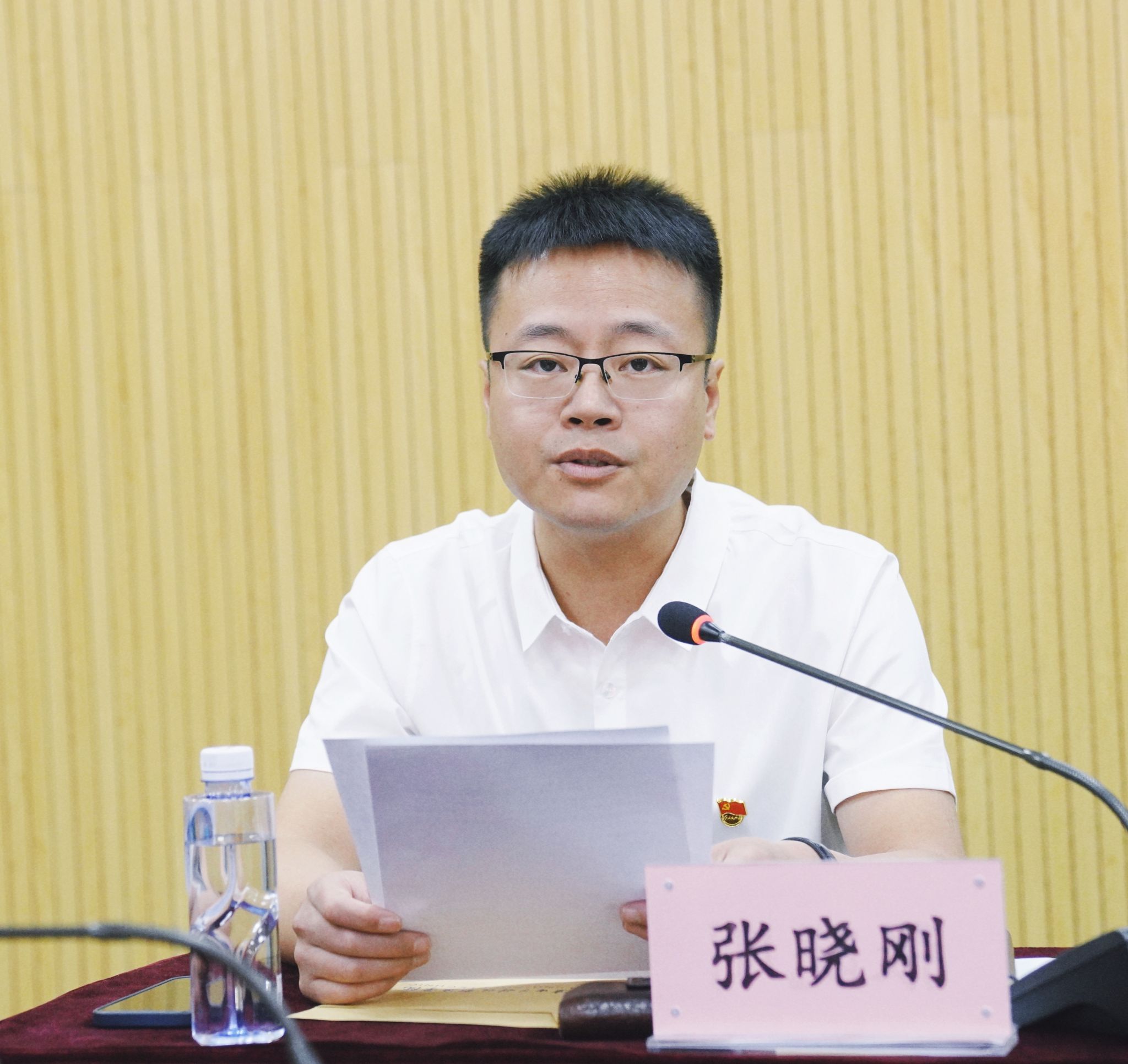 张晓刚.jpeg 张晓刚.jpeg