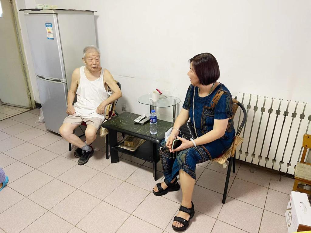 20220716-WechatIMG1149.jpeg 20220716-WechatIMG1149.jpeg