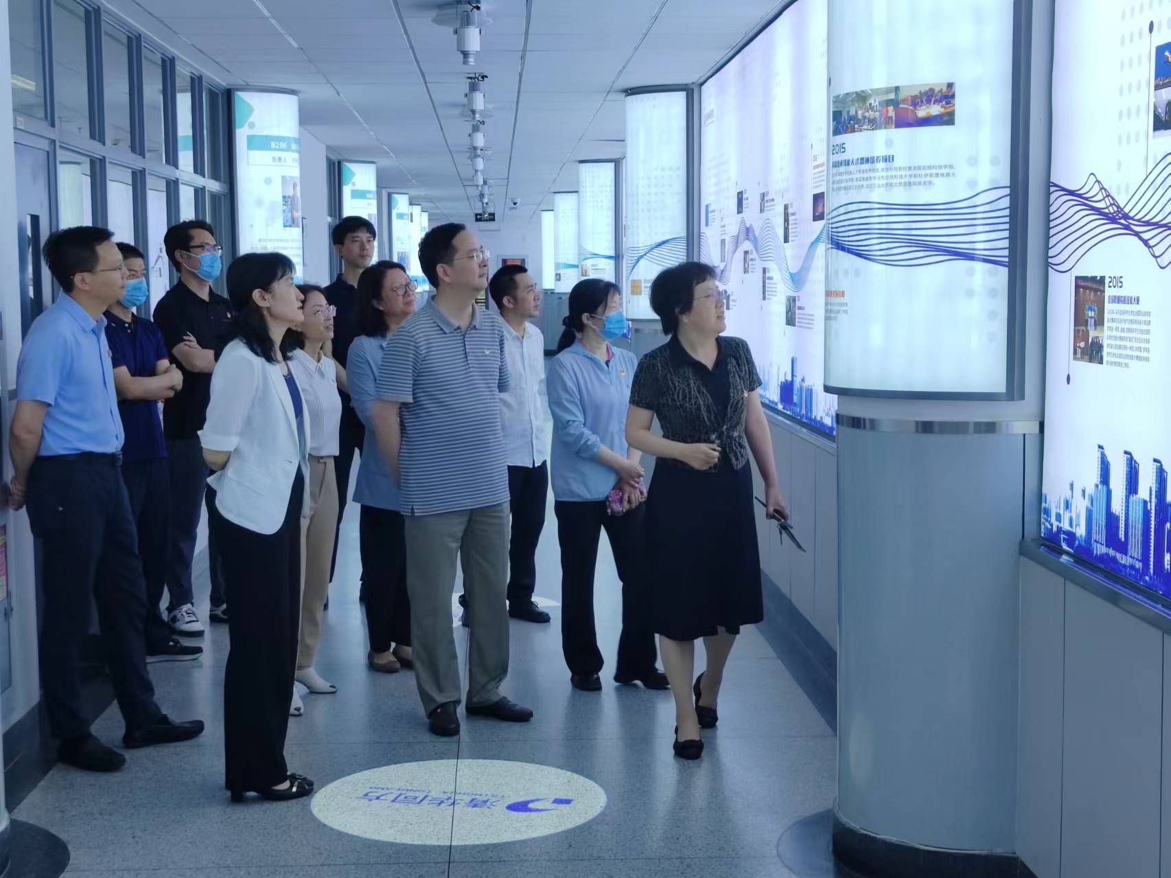 be8a90efcebc63f8dfdce144ff65822.jpg be8a90efcebc63f8dfdce144ff65822.jpg