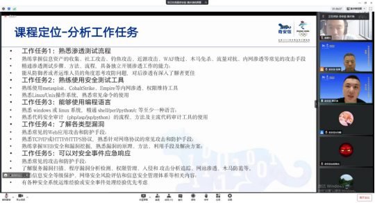 20220819-【暑期不停歇 奋进正当时】电信工程学院计算机技术系教师充电蓄能强本领 履职尽责促发展1.png 20220819-【暑期不停歇 奋进正当时】电信工程学院计算机技术系教师充电蓄能强本领 履职尽责促发展1.png