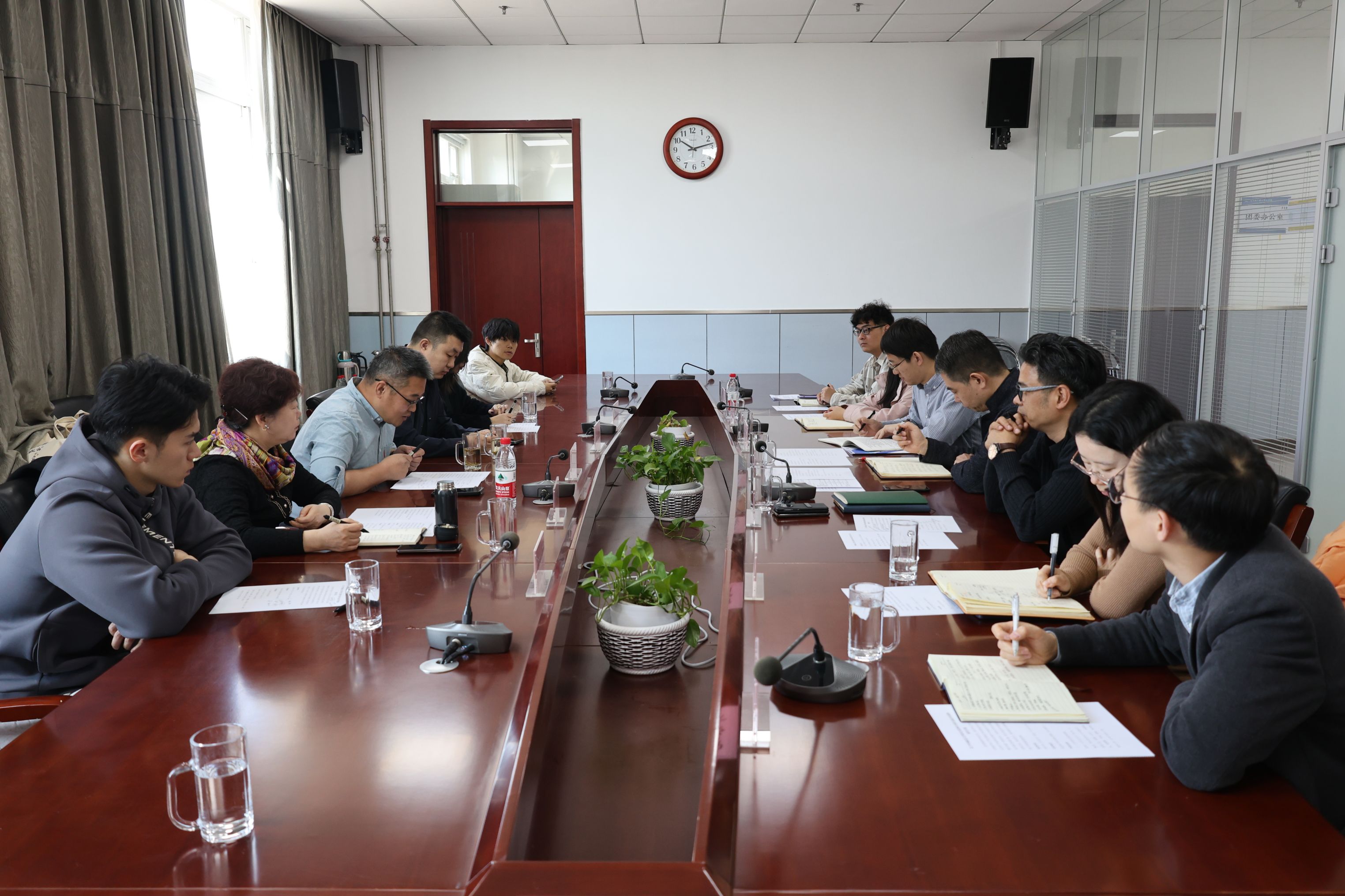 IMG_9022.JPG IMG_9022.JPG