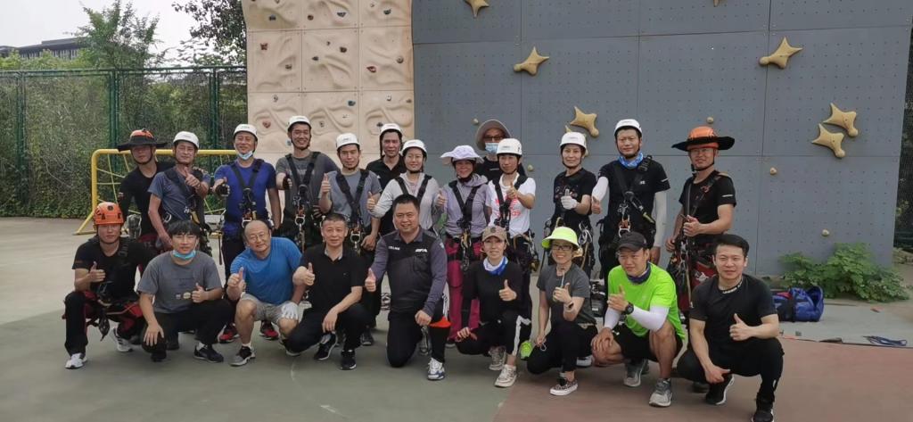 20220720-职业院校体育师资基地教师实践技能强化培训2022年第一期培训班圆满结束6.png 20220720-职业院校体育师资基地教师实践技能强化培训2022年第一期培训班圆满结束6.png