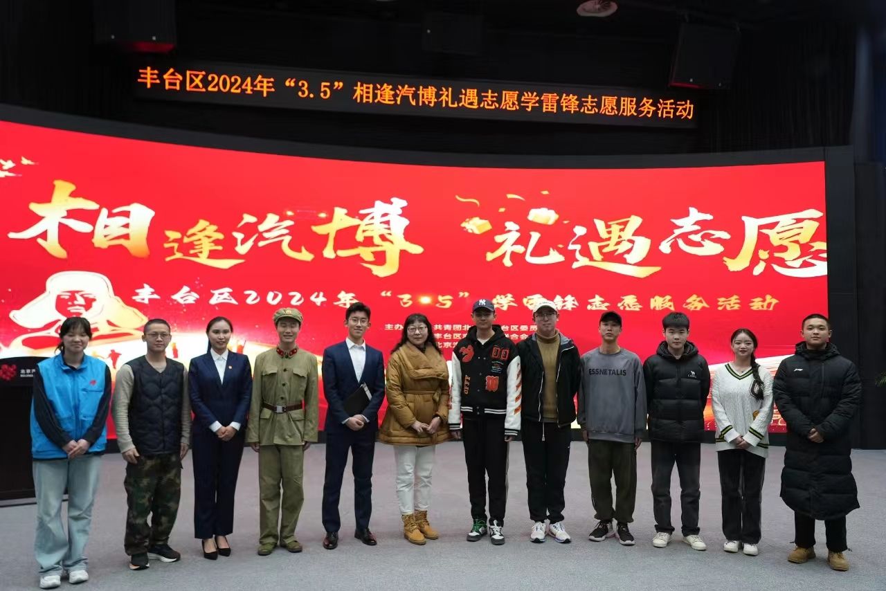 2821709977719_.pic.jpg 2821709977719_.pic.jpg