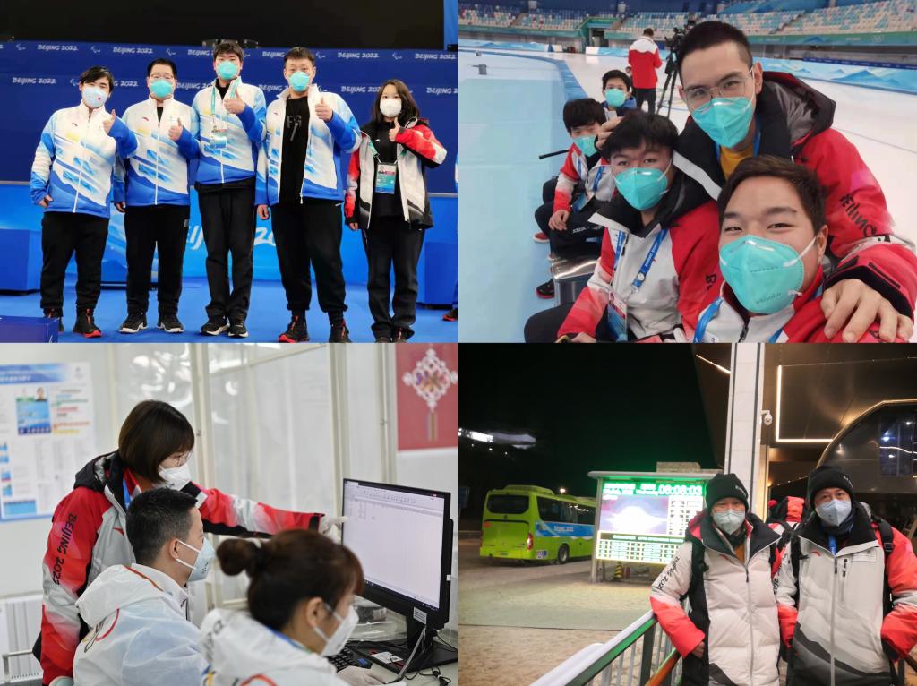 20220420-电科人用行动诠释冬奥精神 (2).jpg