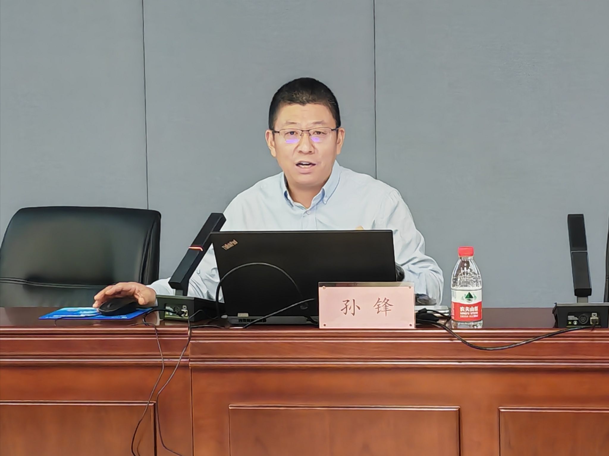 航空工程学院开展建校65周年高质量发展航空分院论坛2.jpg 航空工程学院开展建校65周年高质量发展航空分院论坛2.jpg