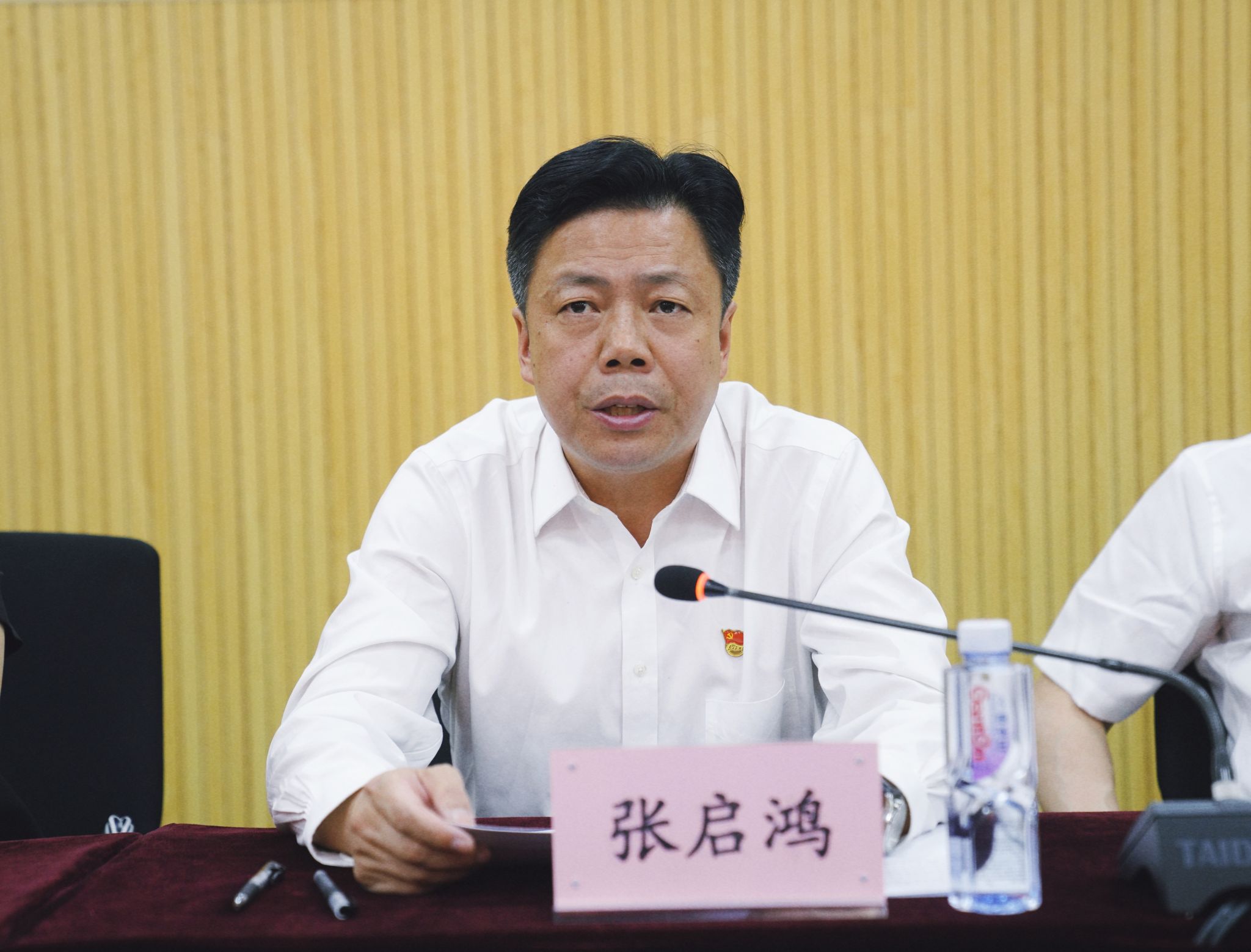 张启鸿.jpeg 张启鸿.jpeg