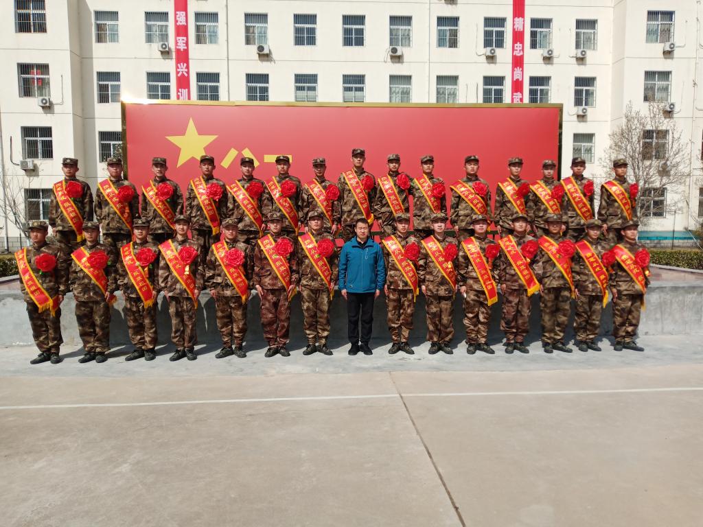 20220325-春季入伍学生新闻.jpg 20220325-春季入伍学生新闻.jpg