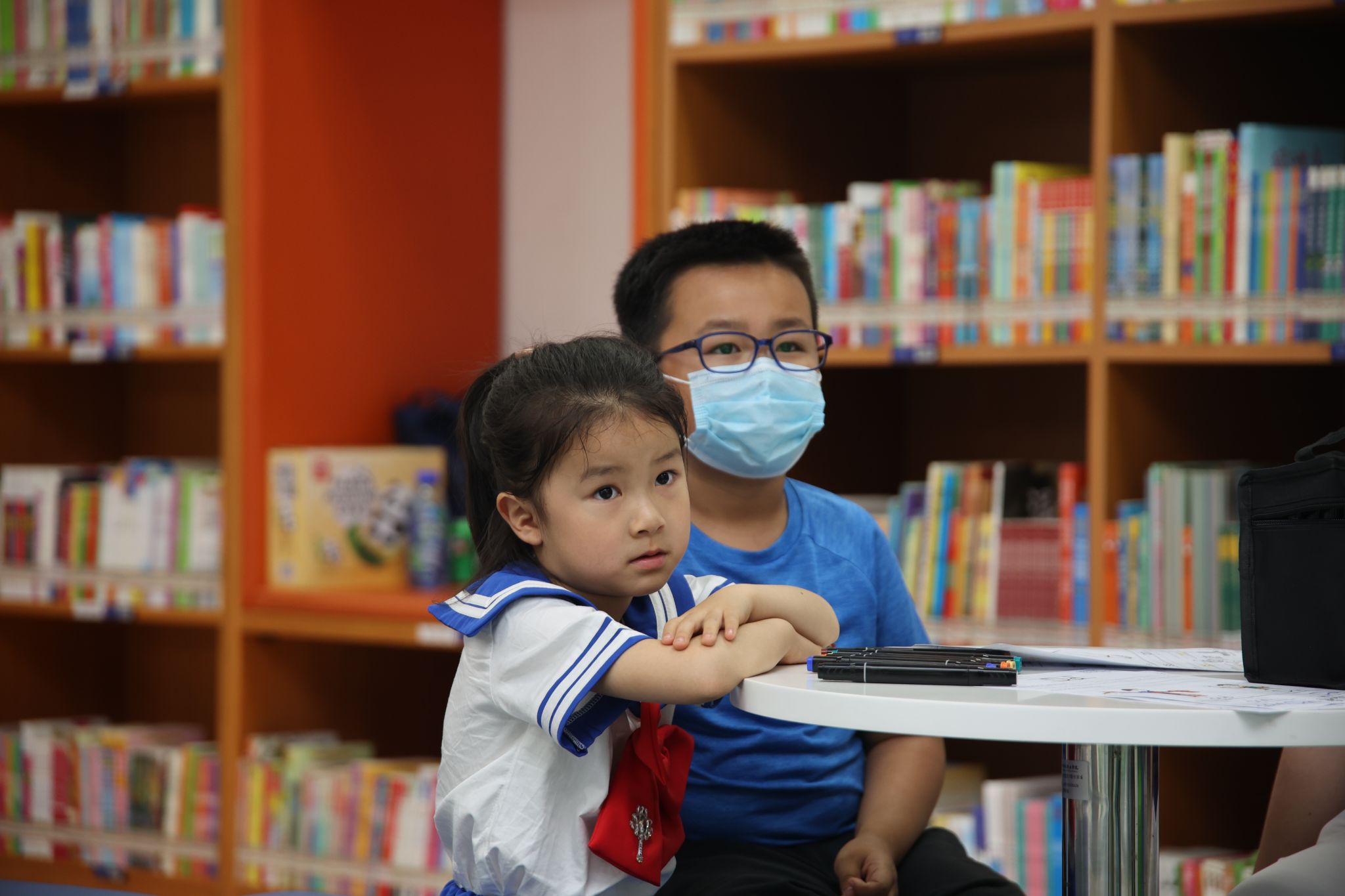 阅读.jpg 阅读.jpg