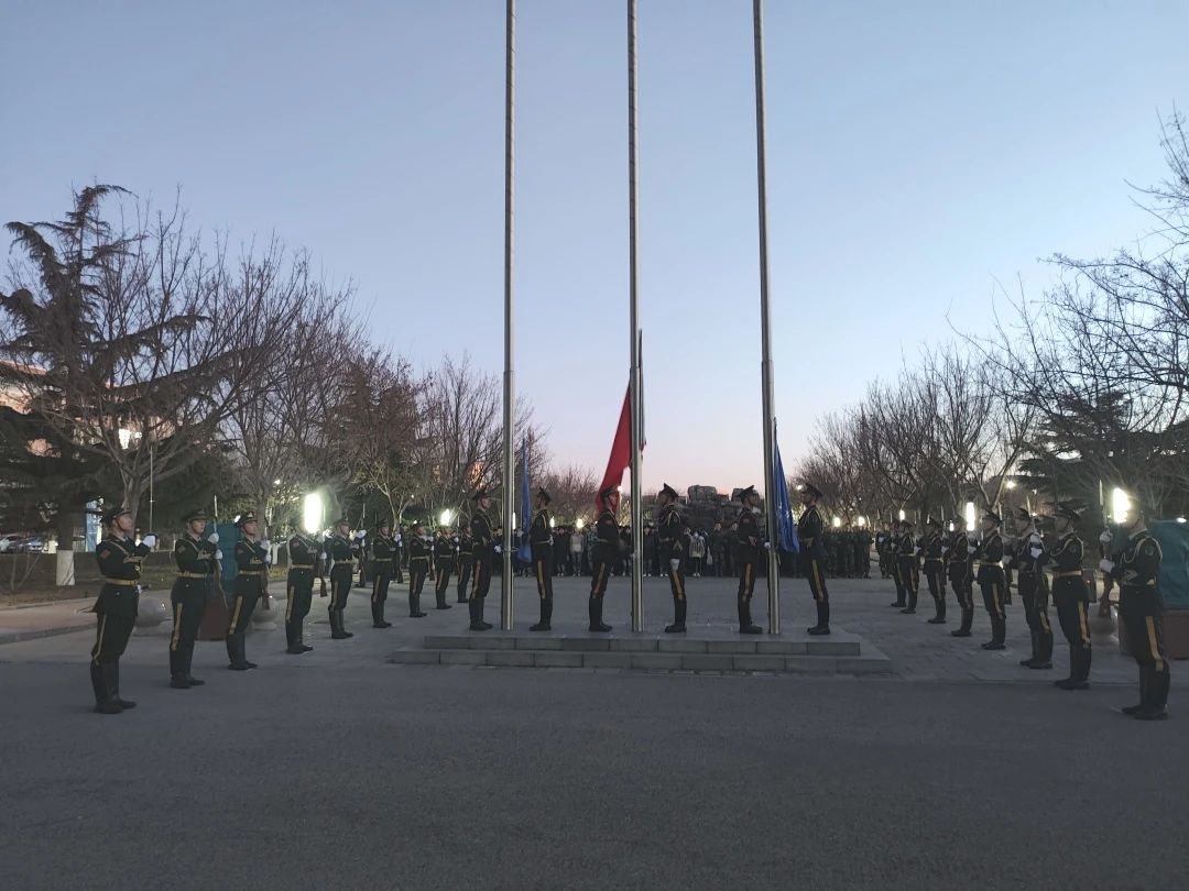 20241225- 升旗仪式.jpg