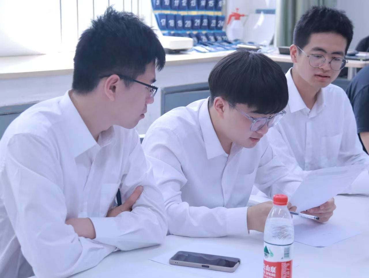 20230528-学生卢阳讲话.jpg 20230528-学生卢阳讲话.jpg