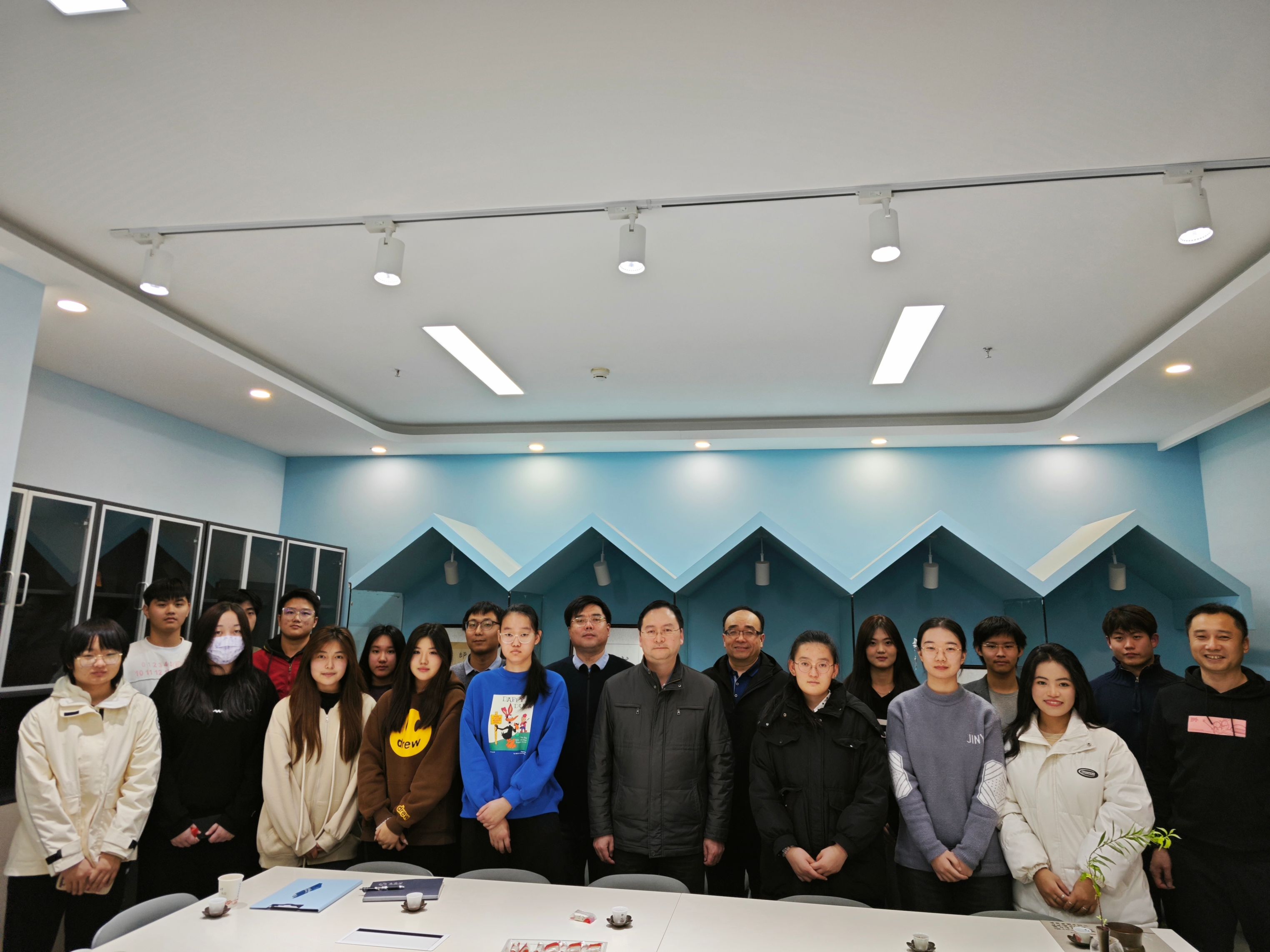 10758e49319a94b16d405c7740e26cd 10758e49319a94b16d405c7740e26cd.jpg