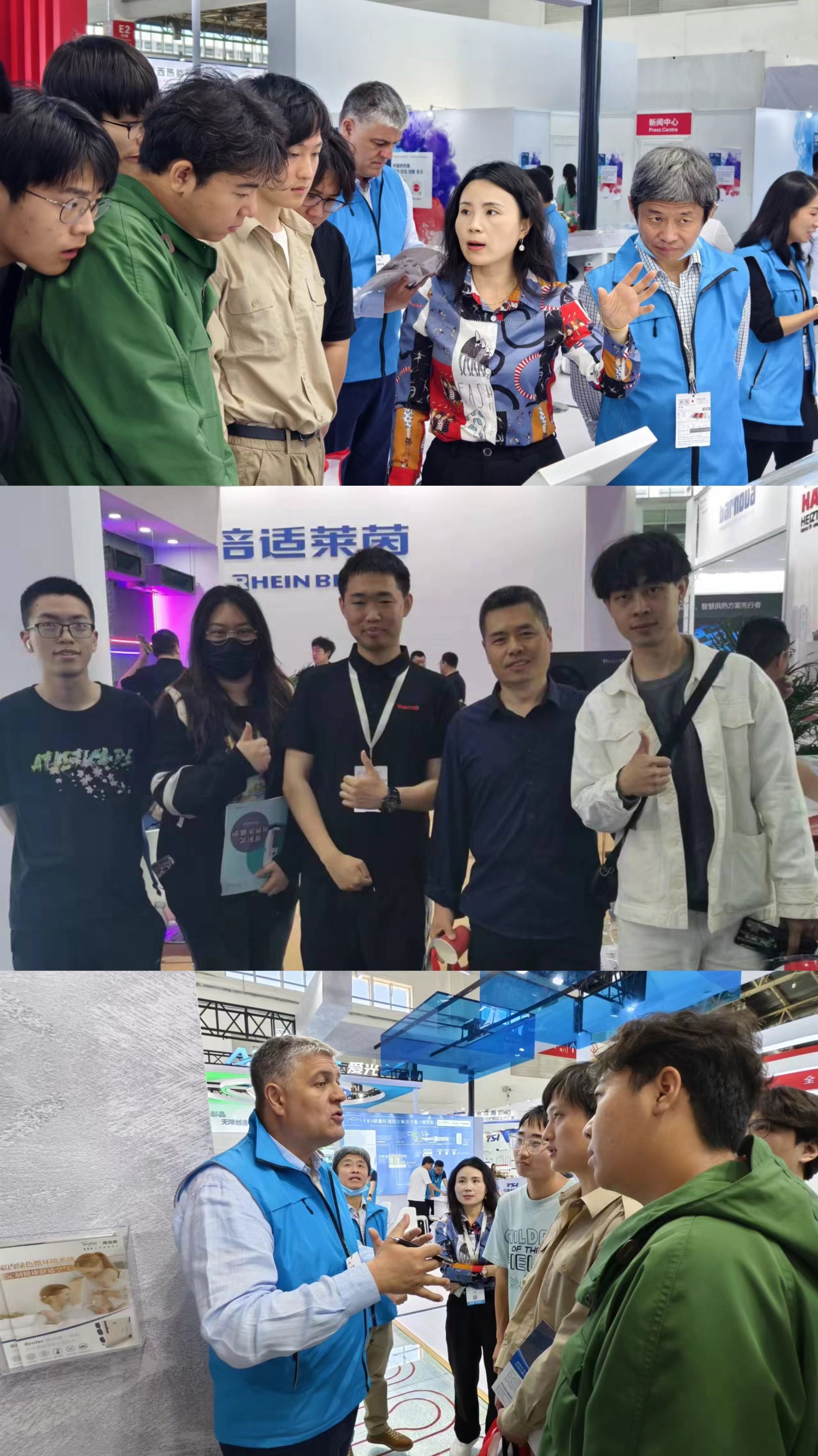 bfcde521ef3efe240186bc5ea87e216.jpg bfcde521ef3efe240186bc5ea87e216.jpg