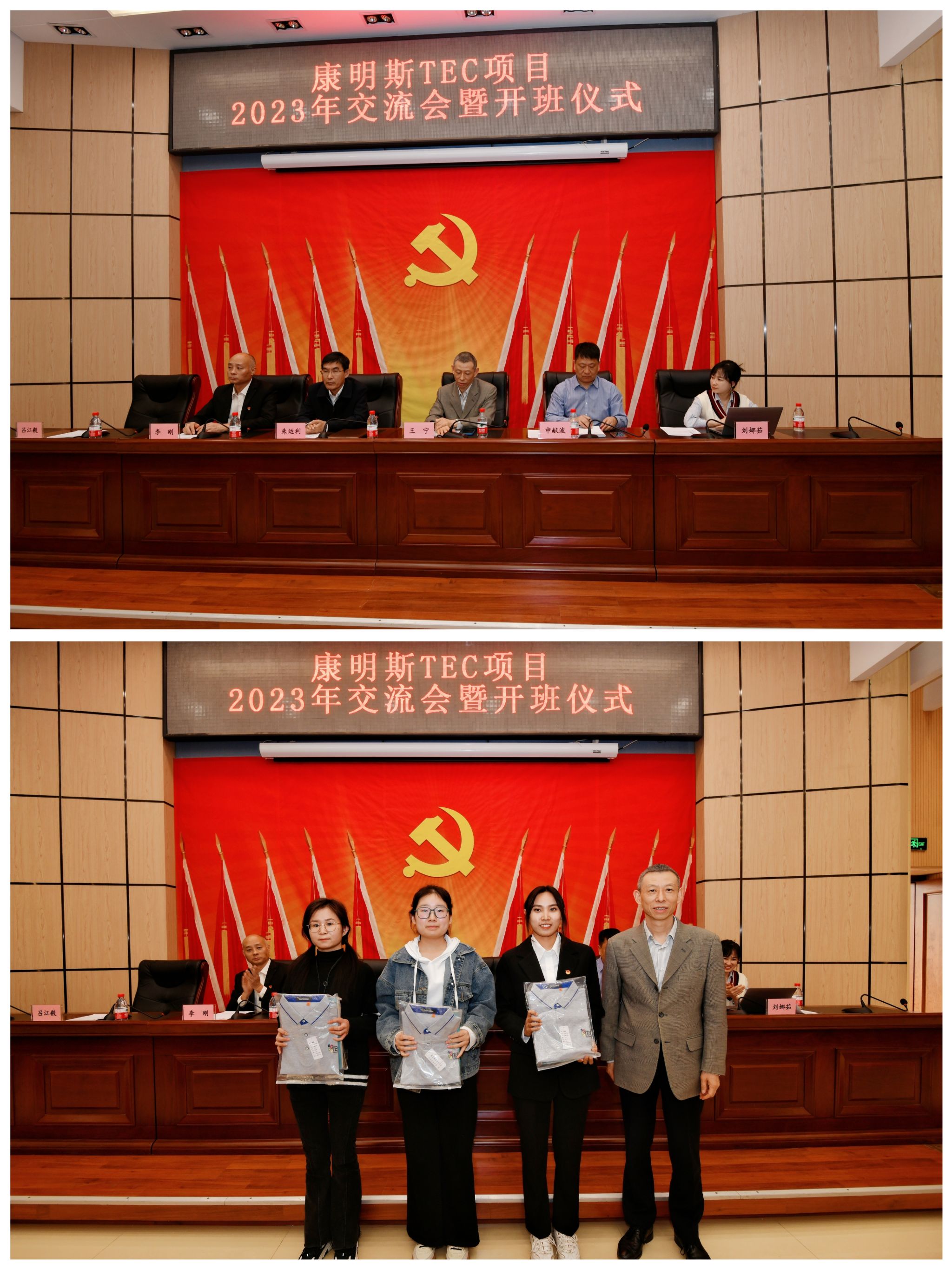 7caab9b699a96586b12657c1c273f5c.jpg 7caab9b699a96586b12657c1c273f5c.jpg