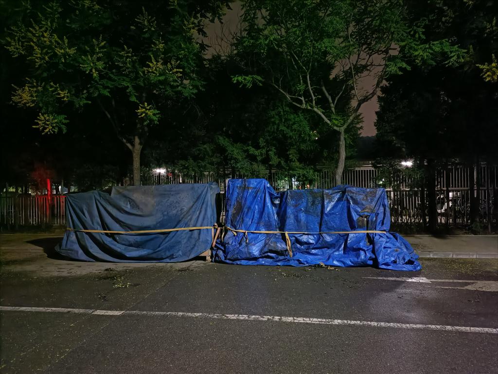 20220612-电科院最可爱的人图5.jpg 20220612-电科院最可爱的人图5.jpg