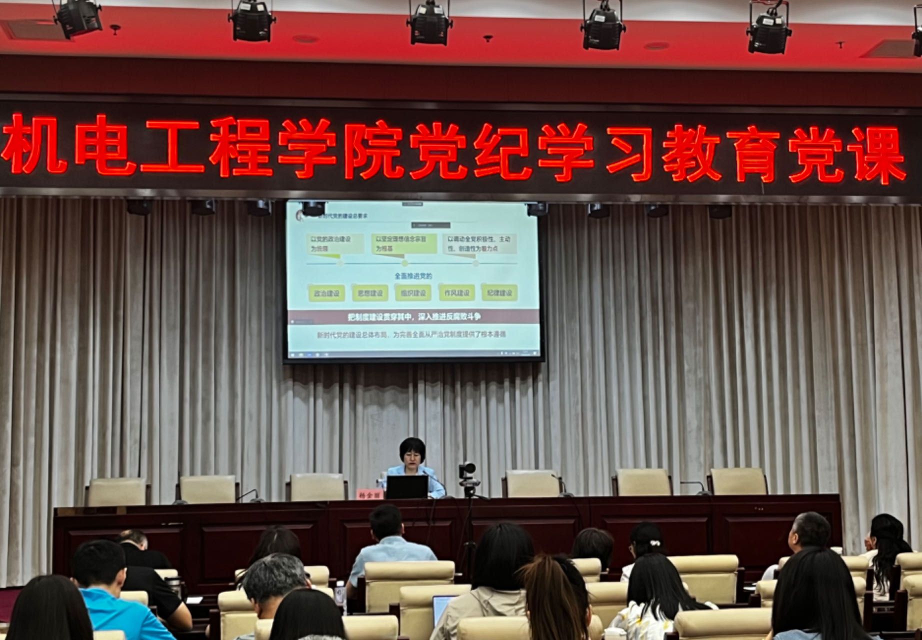 cf51299bcc1e6403af5c4166d34106c.jpg cf51299bcc1e6403af5c4166d34106c.jpg