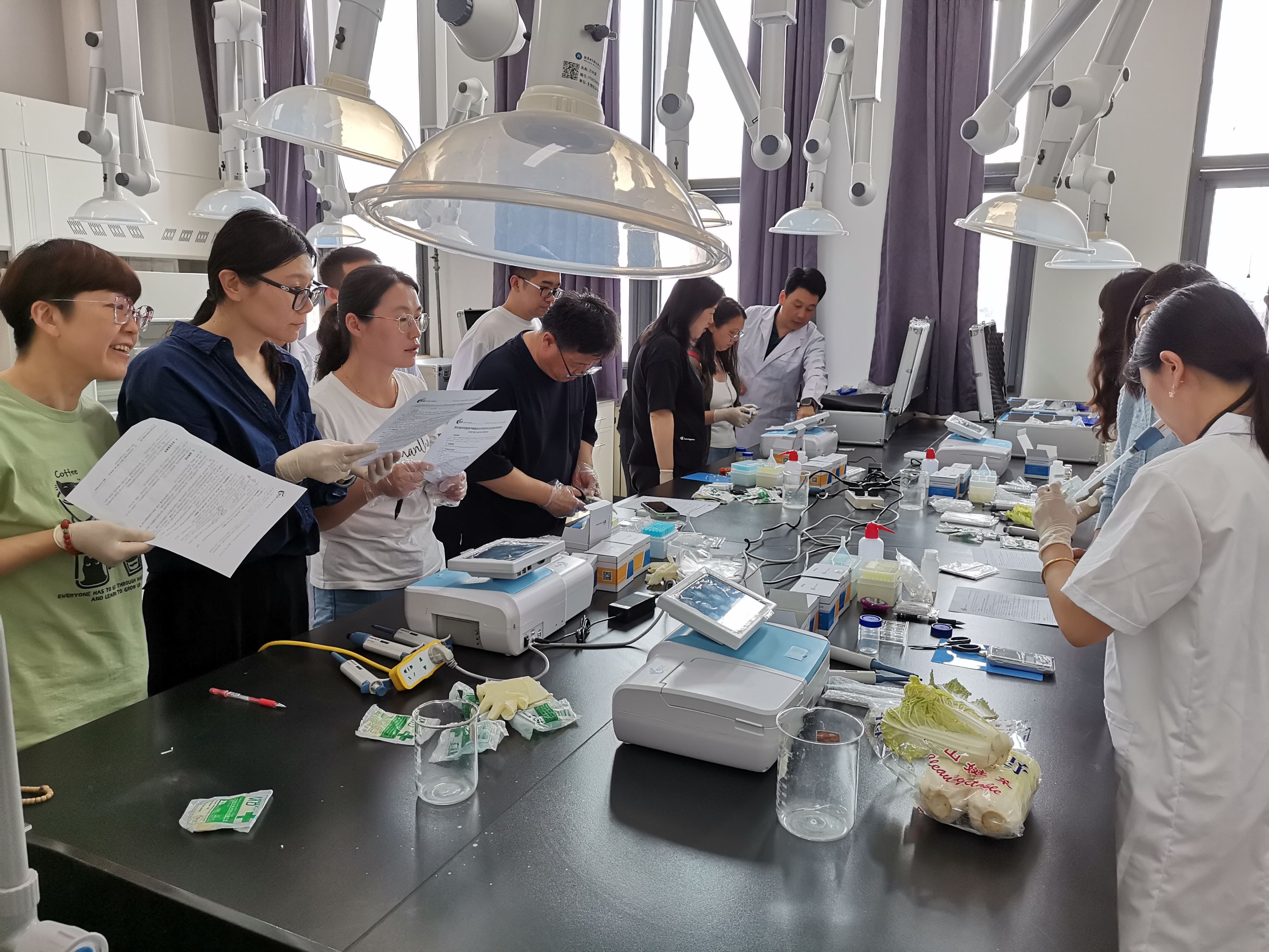 实操.jpg 实操.jpg