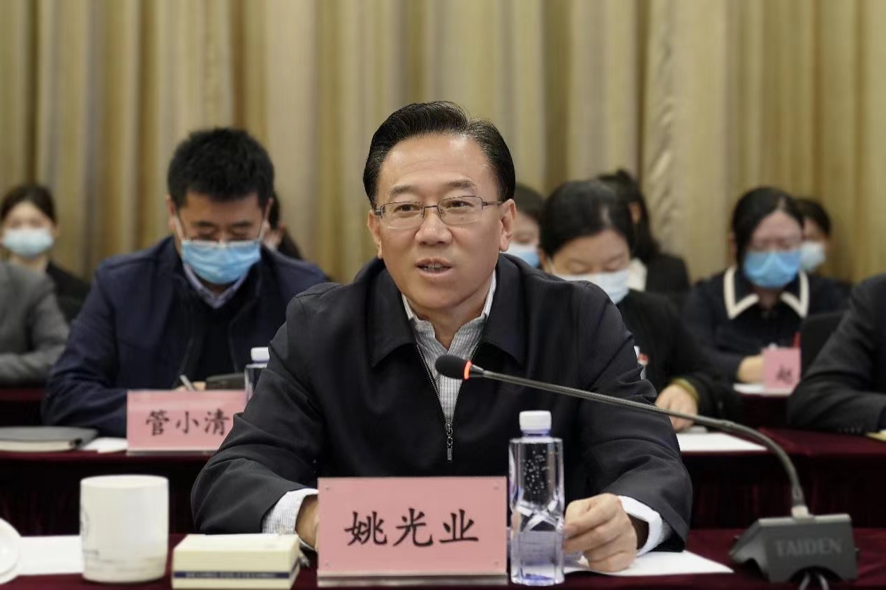 20221110-“科教融汇 协同创新”——BEAT365与中国海关科学技术研究中心举行战略合作签约仪式 (11).jpg