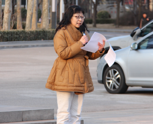 图片3.png 图片3.png