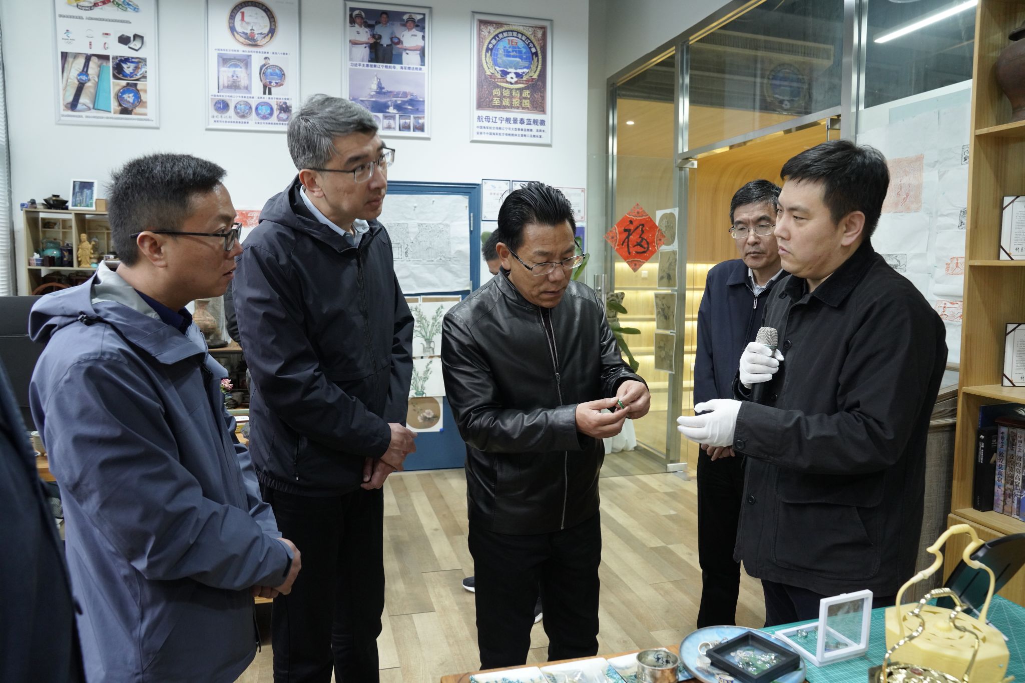 _DSC3143.JPG _DSC3143.JPG