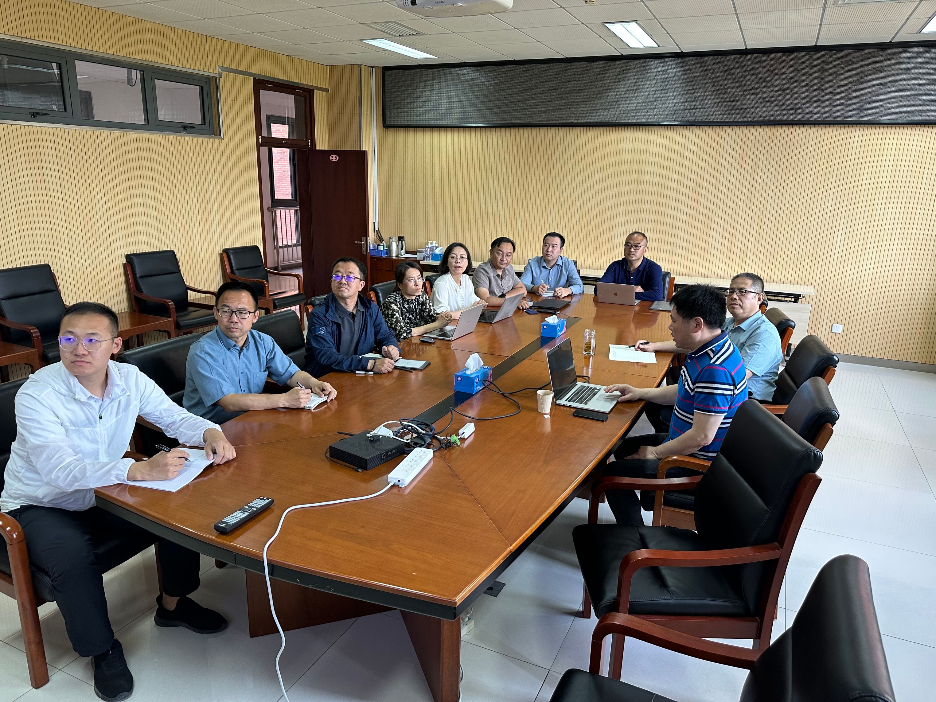 WechatIMG1155.jpg WechatIMG1155.jpg