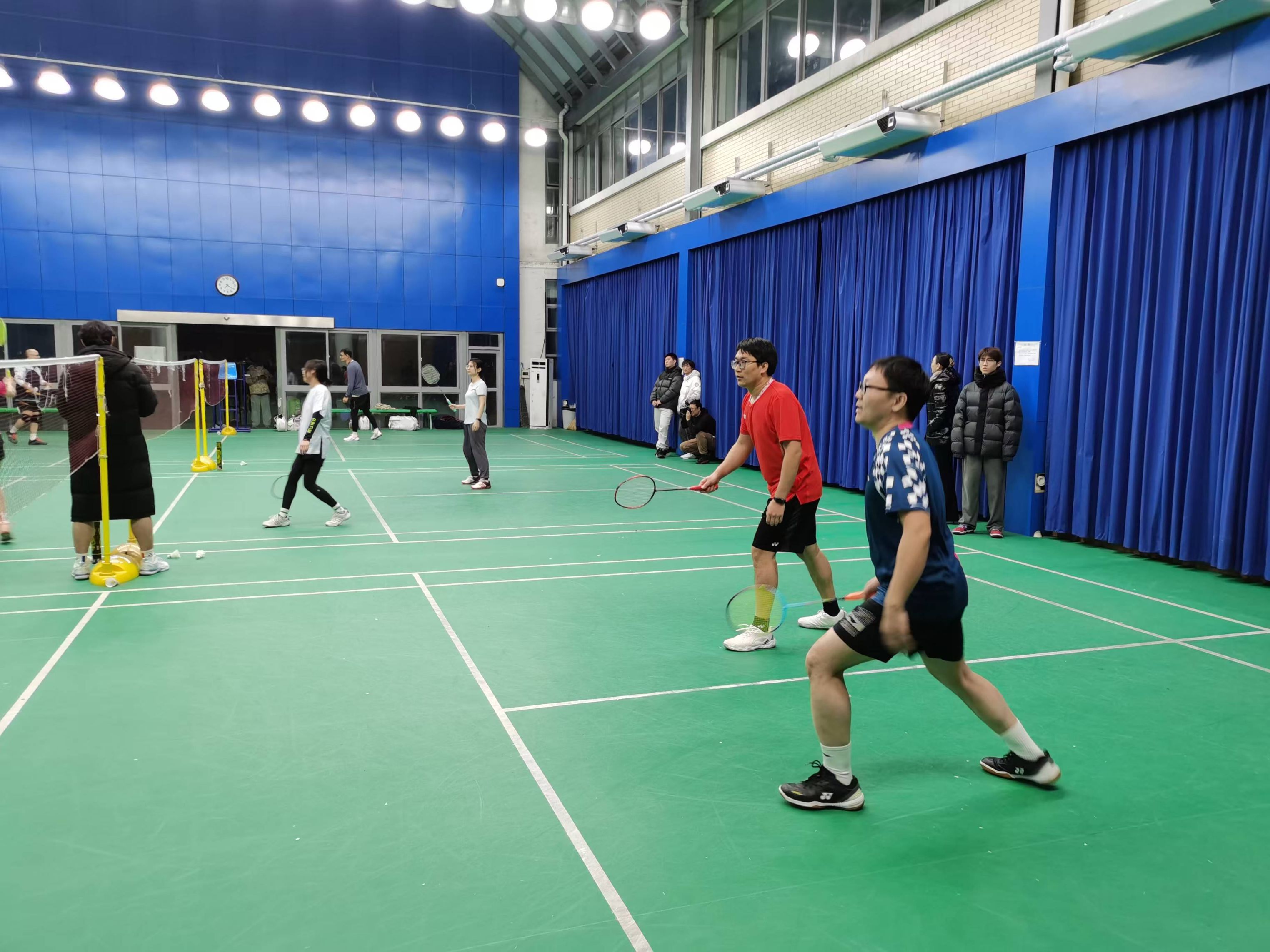 羽毛球交流赛2.jpg