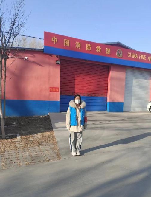 20220213-张米佳同学参观消防安全体验馆.png